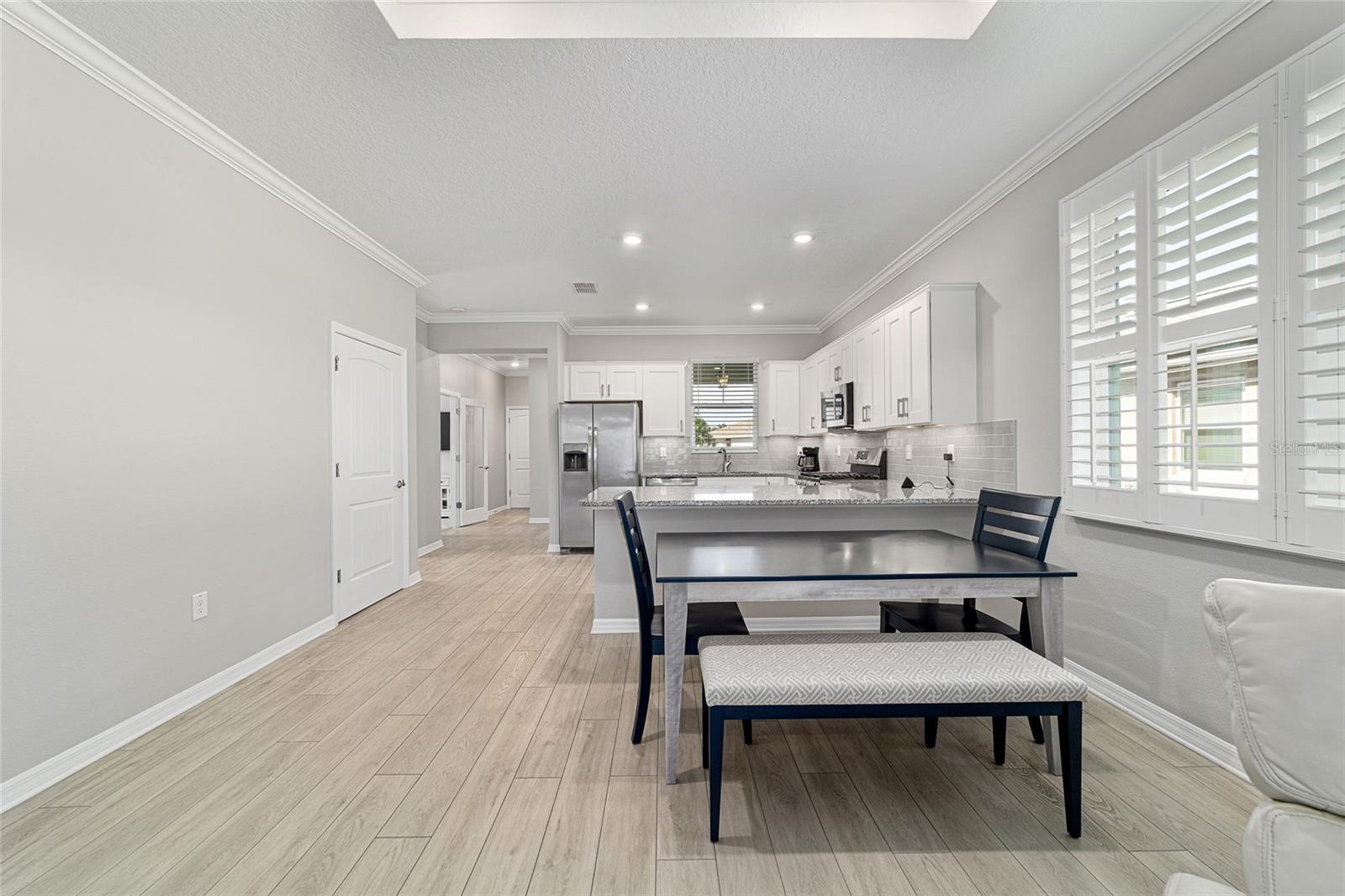 9313 SW 102ND TERRACE RD, OCALA, FL, 34481