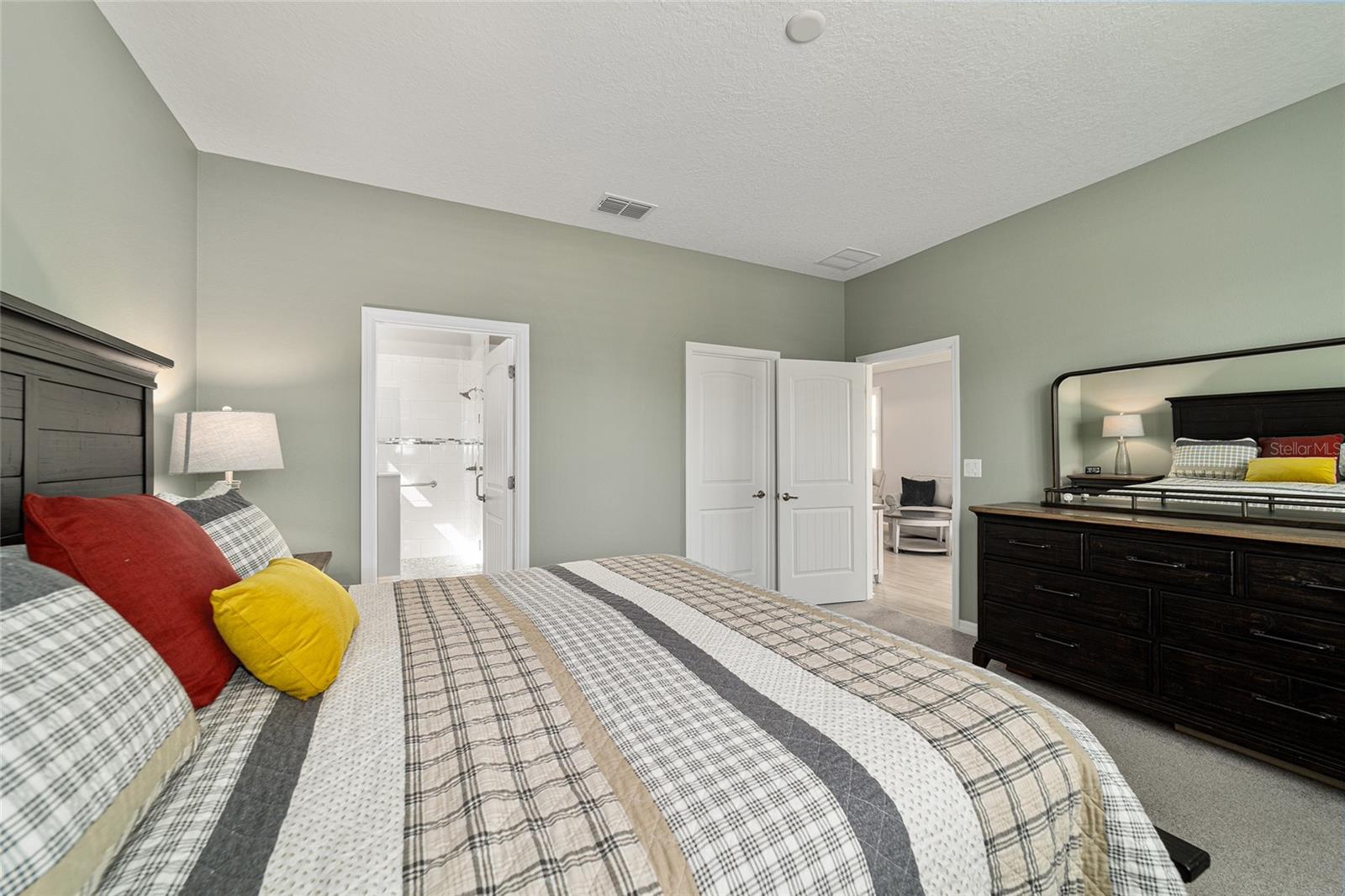 9313 SW 102ND TERRACE RD, OCALA, FL, 34481