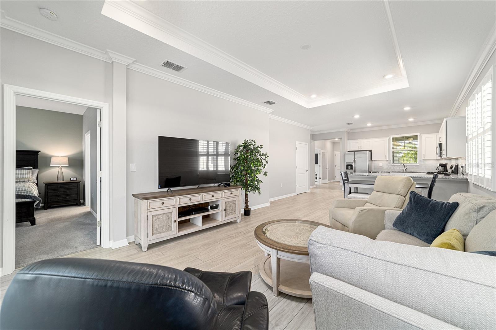 9313 SW 102ND TERRACE RD, OCALA, FL, 34481