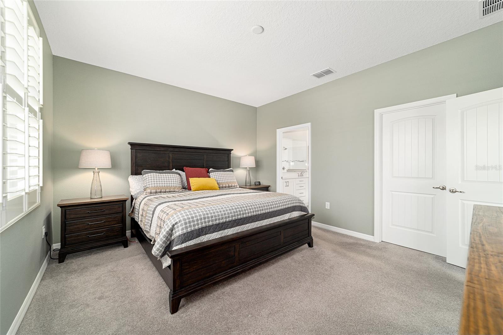 9313 SW 102ND TERRACE RD, OCALA, FL, 34481