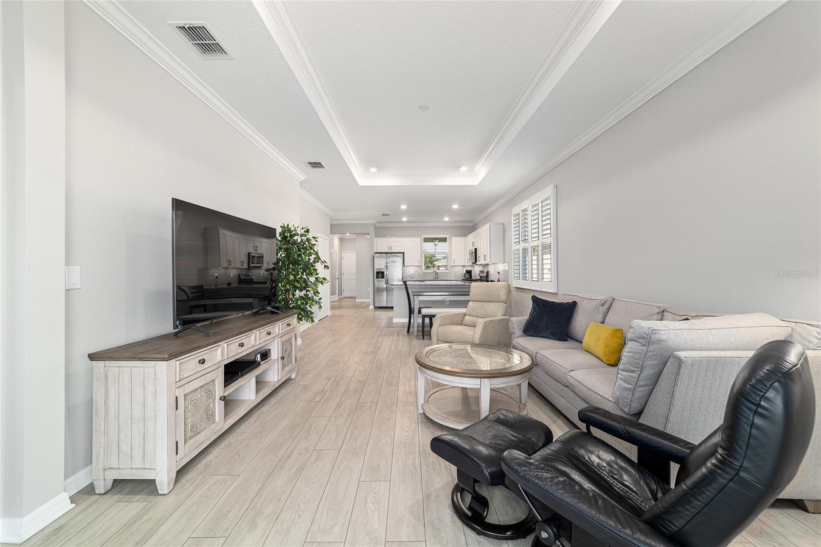 9313 SW 102ND TERRACE RD, OCALA, FL, 34481