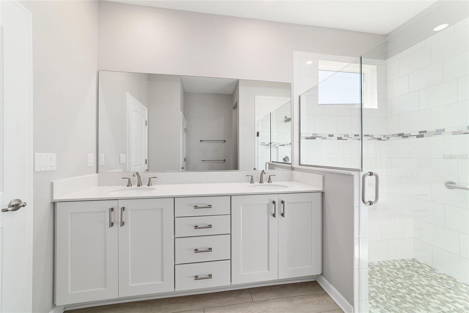 9313 SW 102ND TERRACE RD, OCALA, FL, 34481