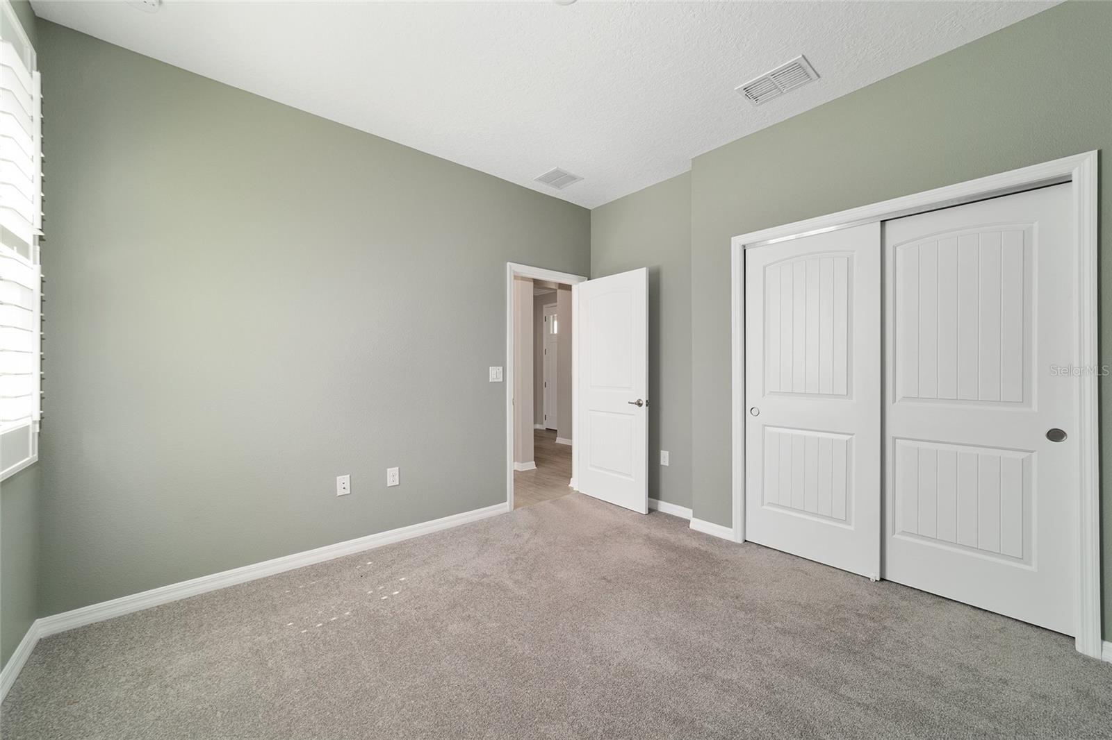 9313 SW 102ND TERRACE RD, OCALA, FL, 34481