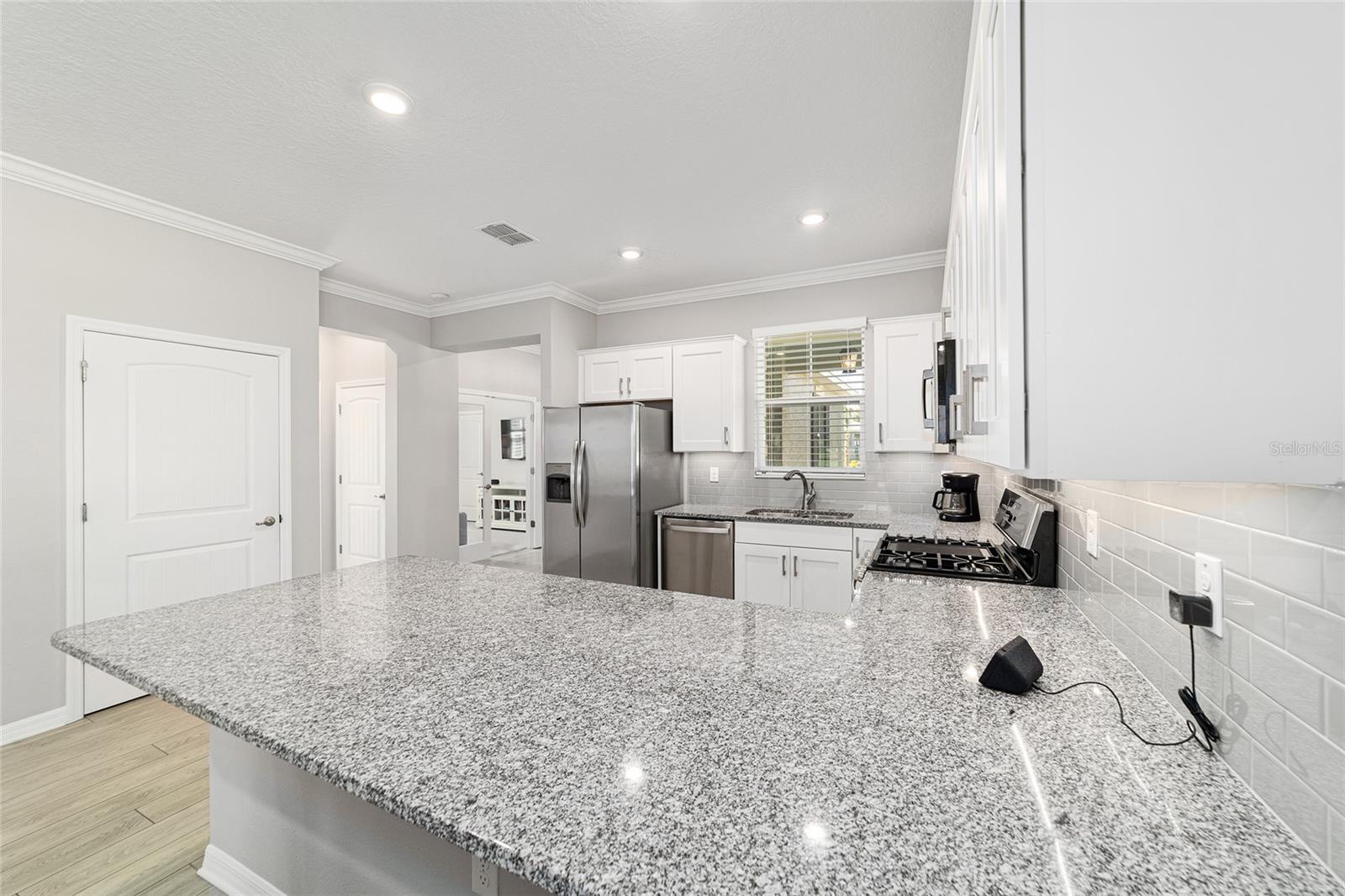 9313 SW 102ND TERRACE RD, OCALA, FL, 34481