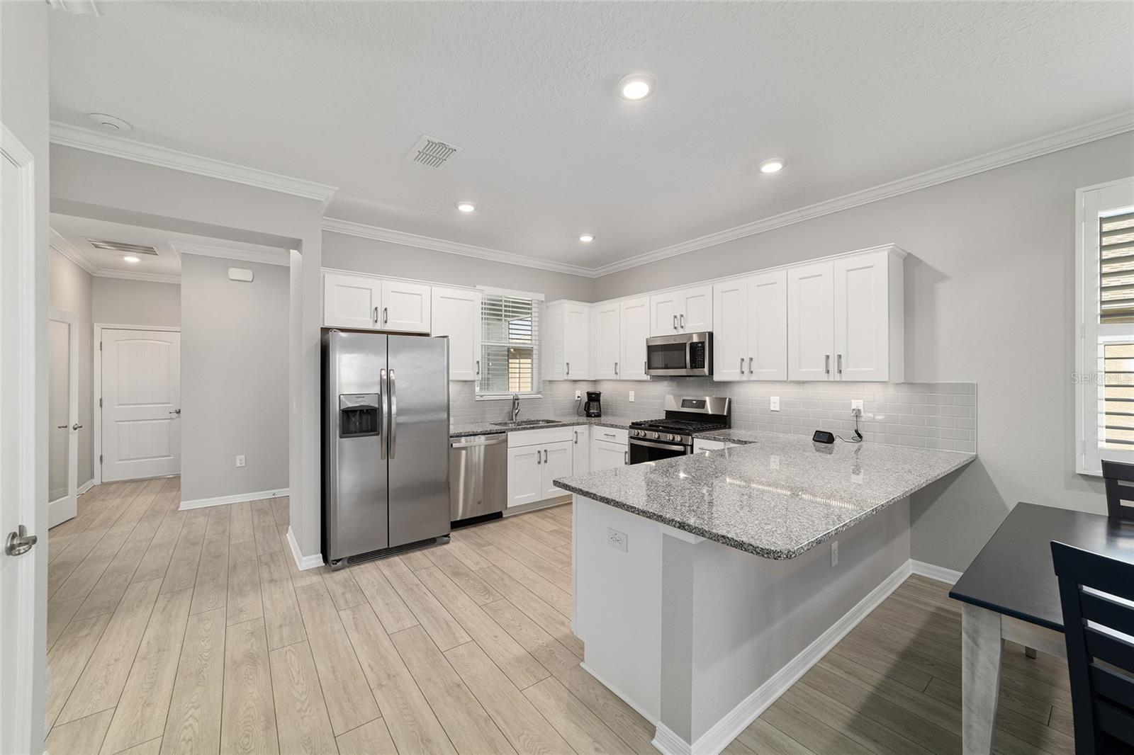9313 SW 102ND TERRACE RD, OCALA, FL, 34481