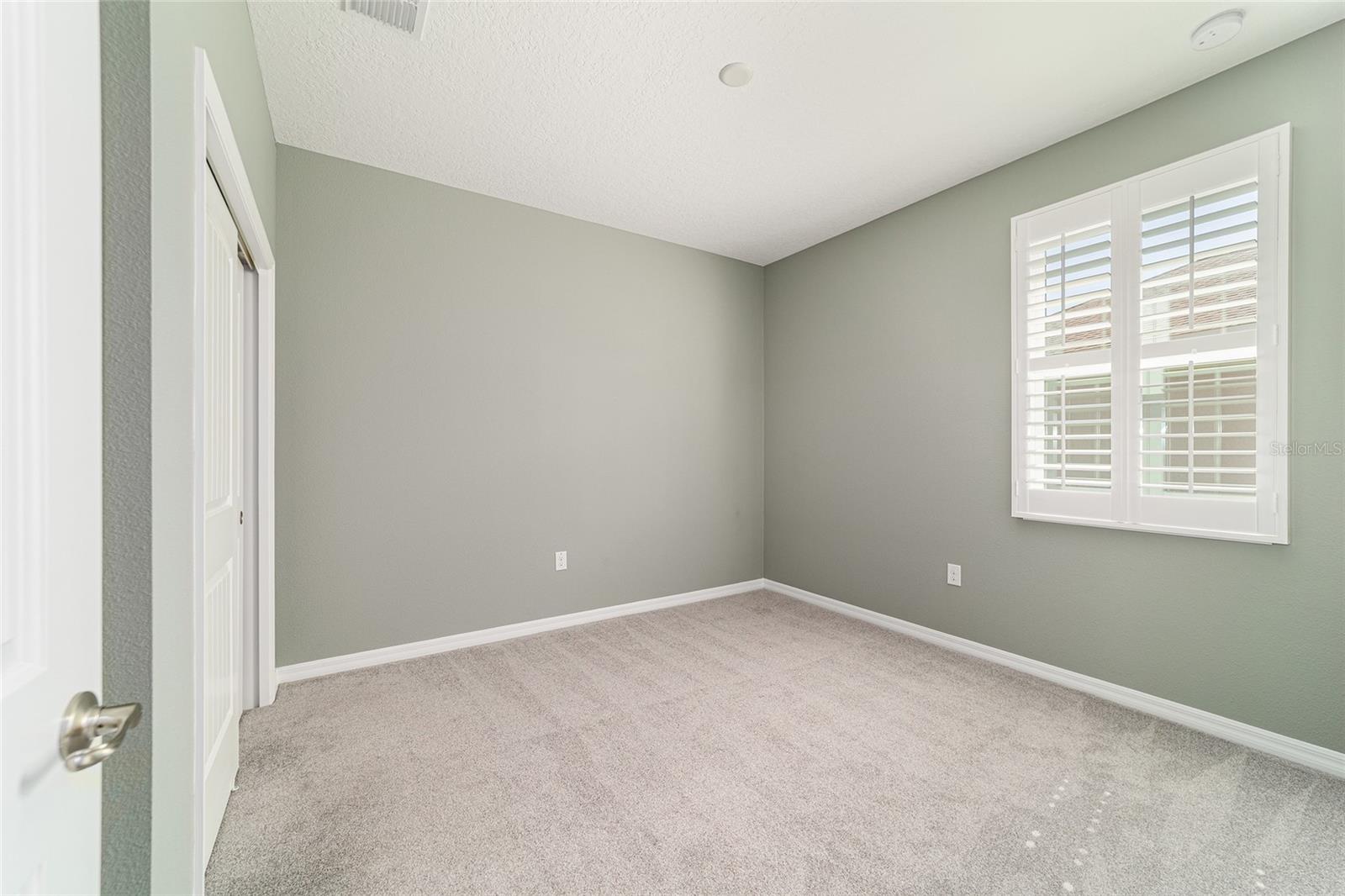 9313 SW 102ND TERRACE RD, OCALA, FL, 34481