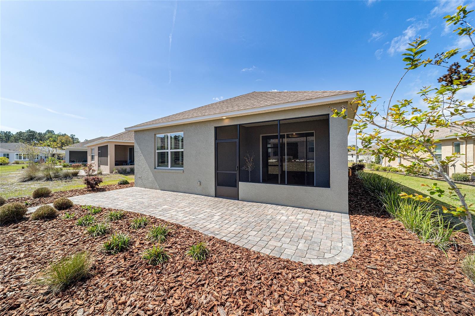 9313 SW 102ND TERRACE RD, OCALA, FL, 34481
