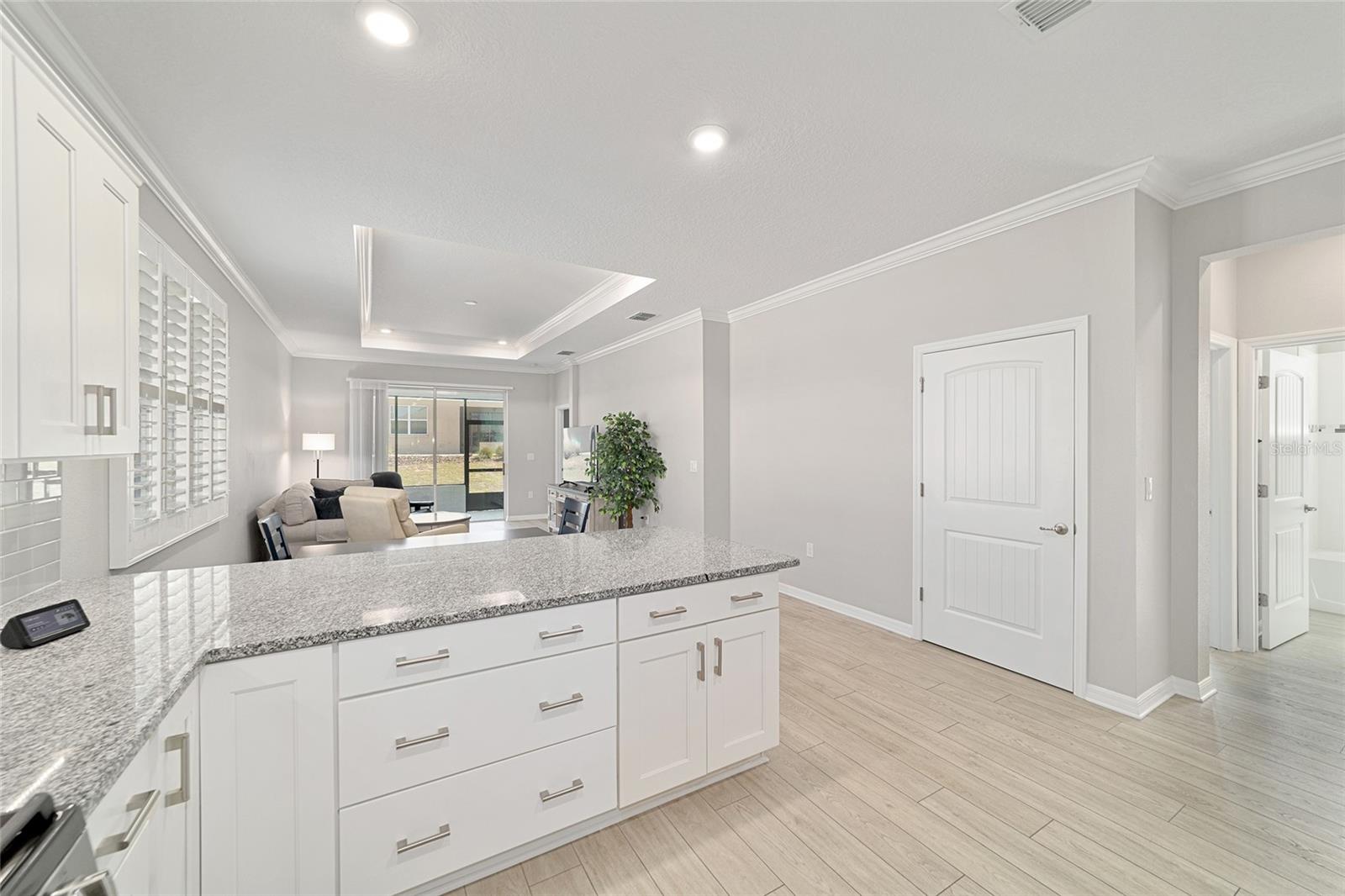 9313 SW 102ND TERRACE RD, OCALA, FL, 34481