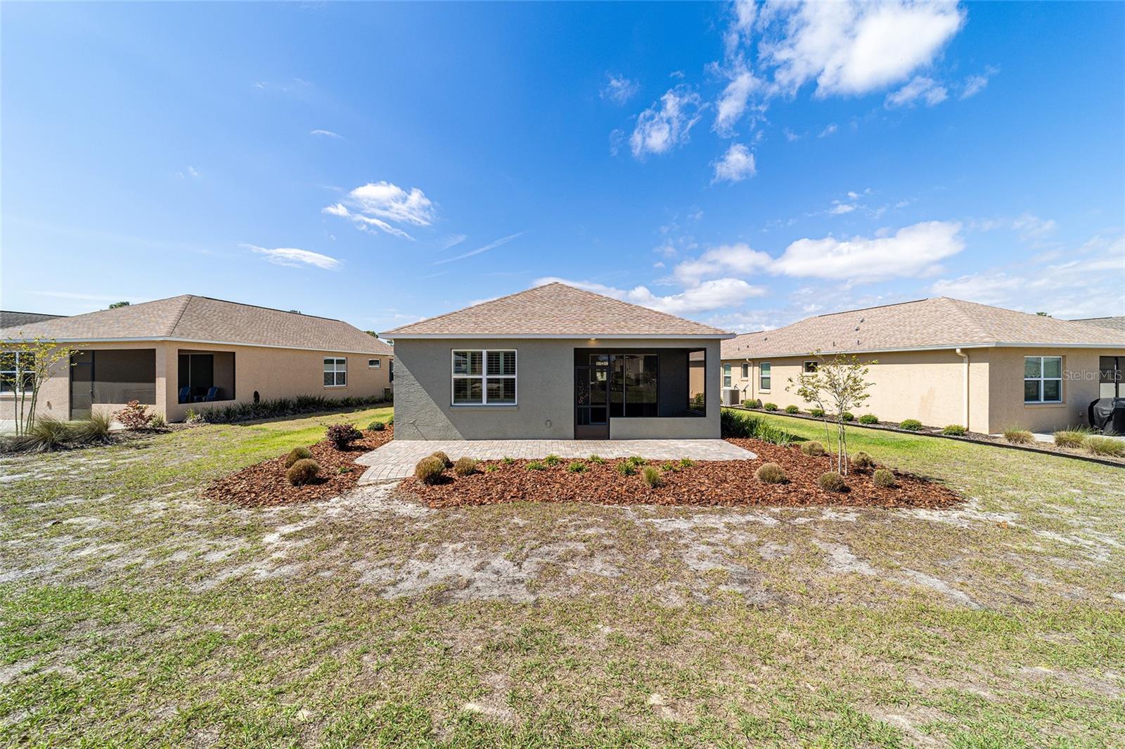 9313 SW 102ND TERRACE RD, OCALA, FL, 34481