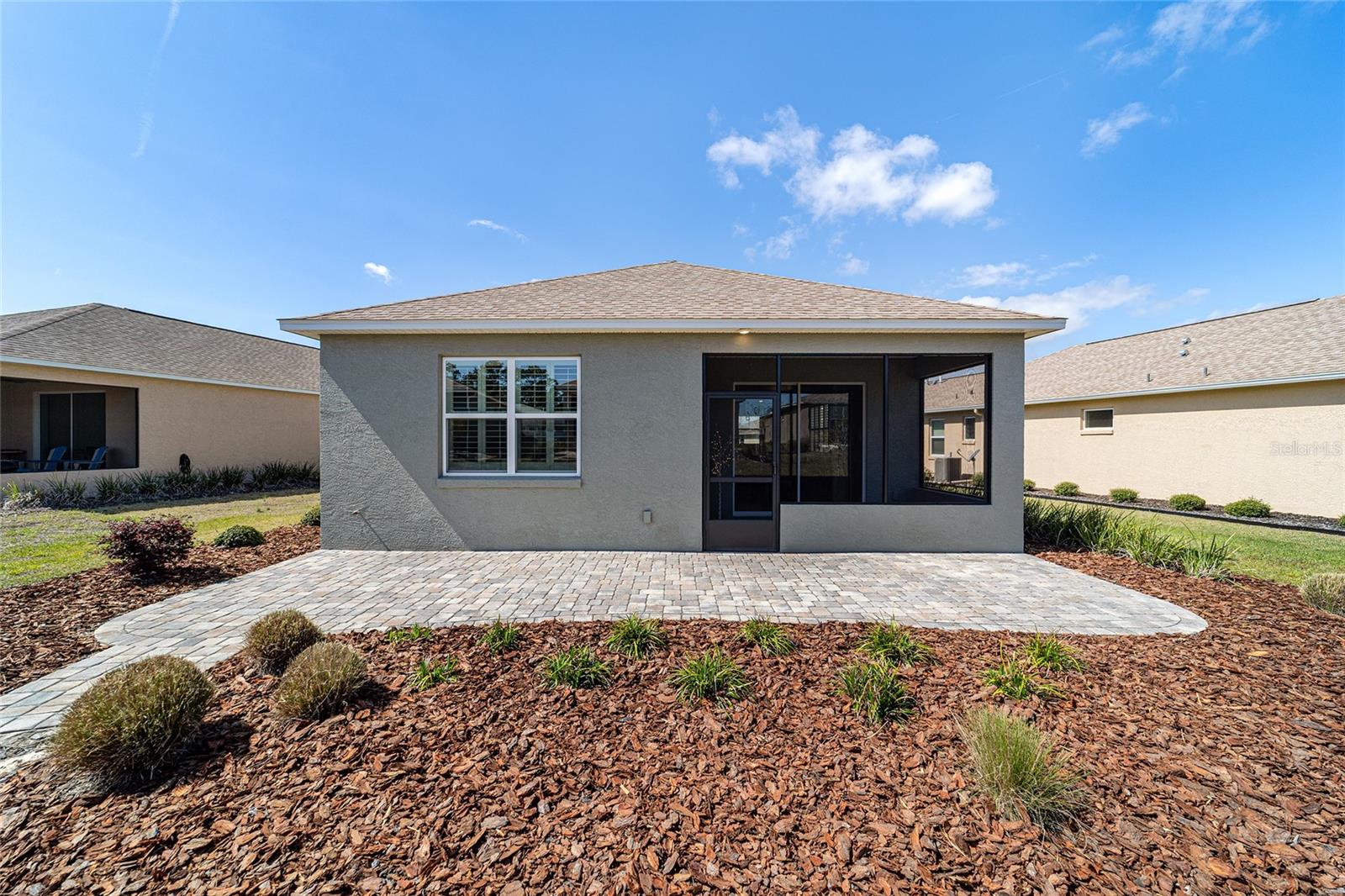 9313 SW 102ND TERRACE RD, OCALA, FL, 34481