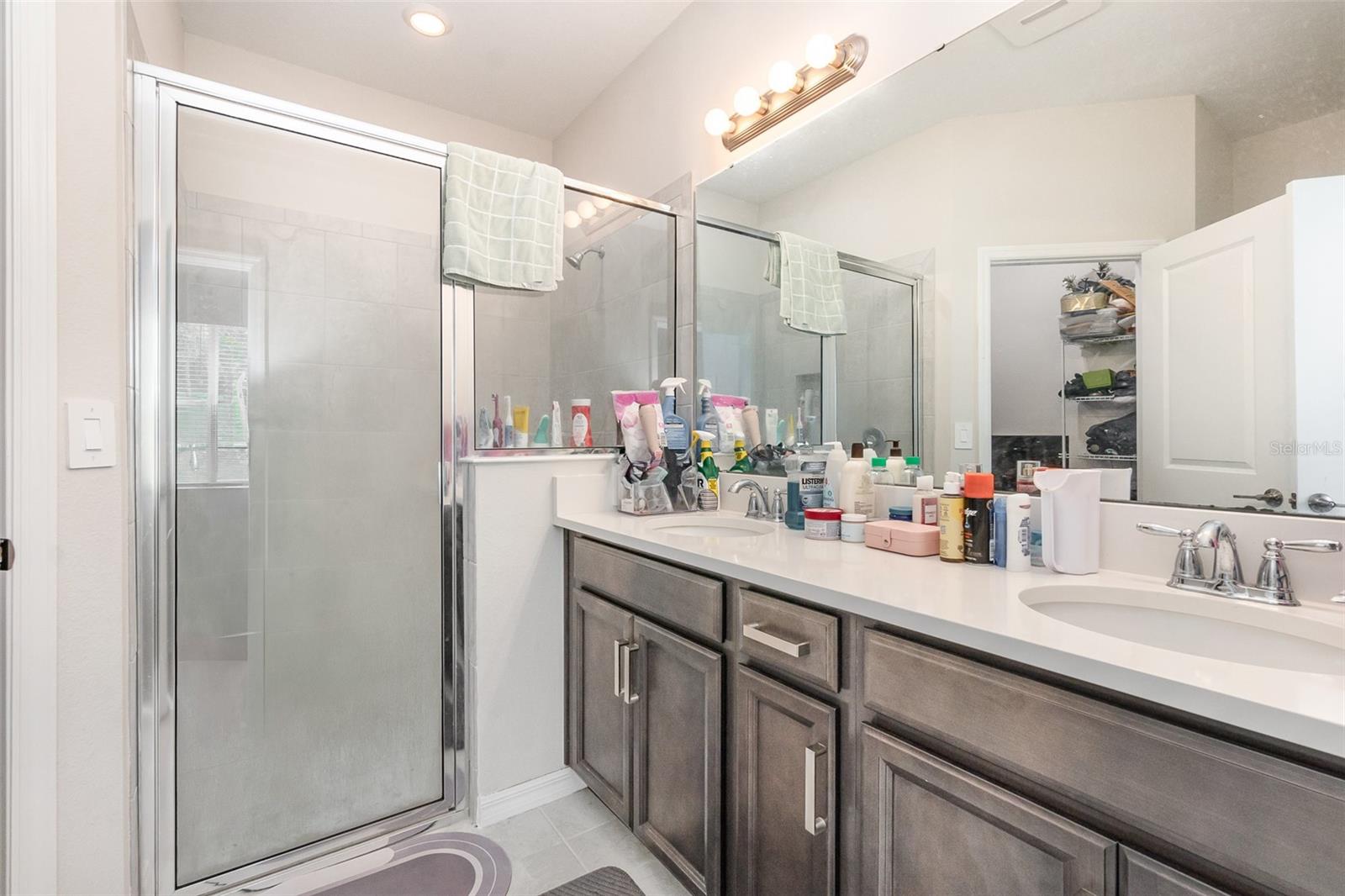 2865 HIGH POINTE ST, CLERMONT, FL, 34711