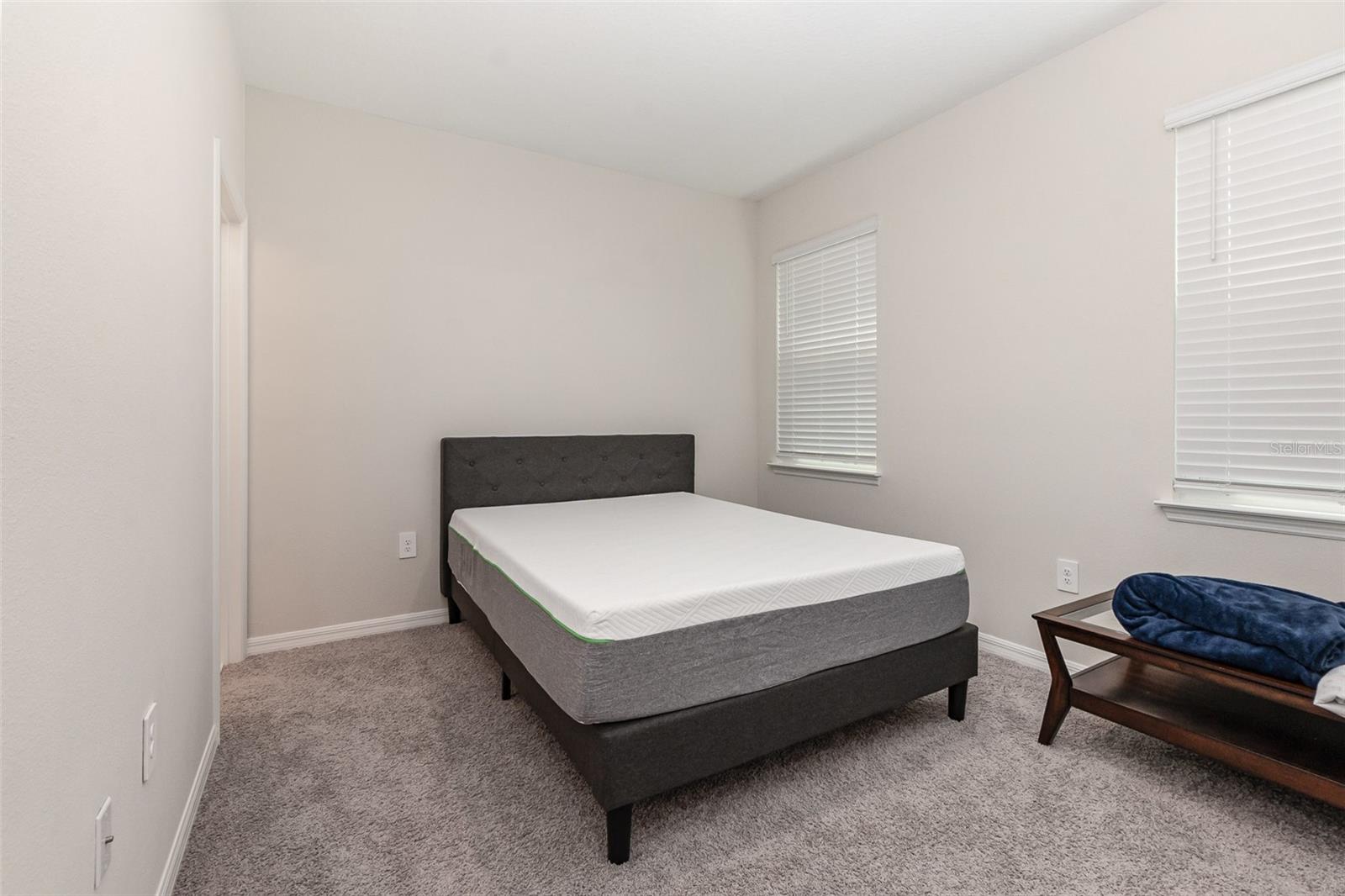 2865 HIGH POINTE ST, CLERMONT, FL, 34711