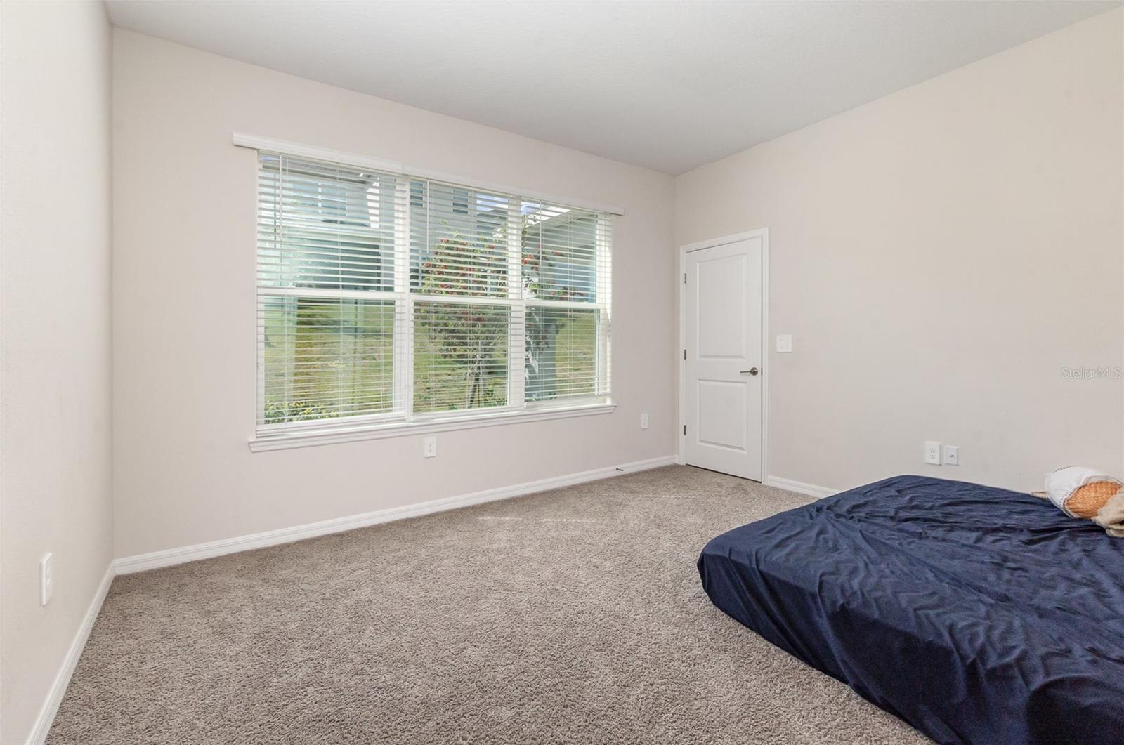 2865 HIGH POINTE ST, CLERMONT, FL, 34711