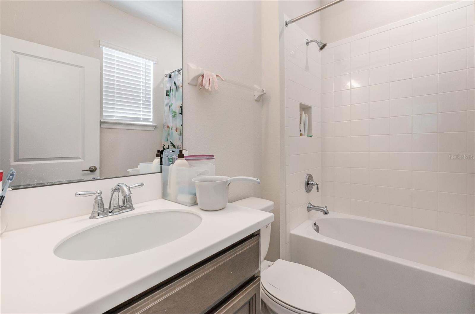2865 HIGH POINTE ST, CLERMONT, FL, 34711