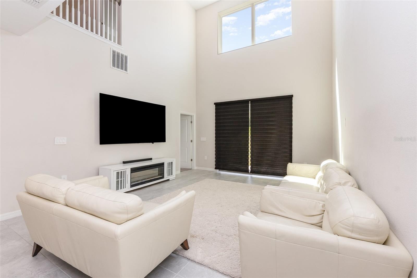 2865 HIGH POINTE ST, CLERMONT, FL, 34711