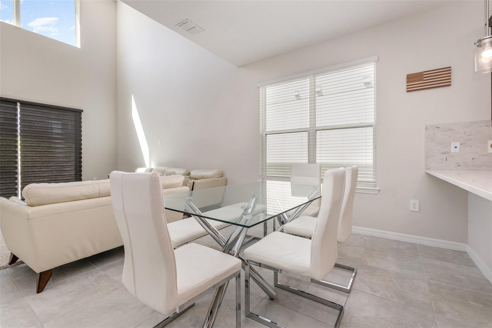 2865 HIGH POINTE ST, CLERMONT, FL, 34711