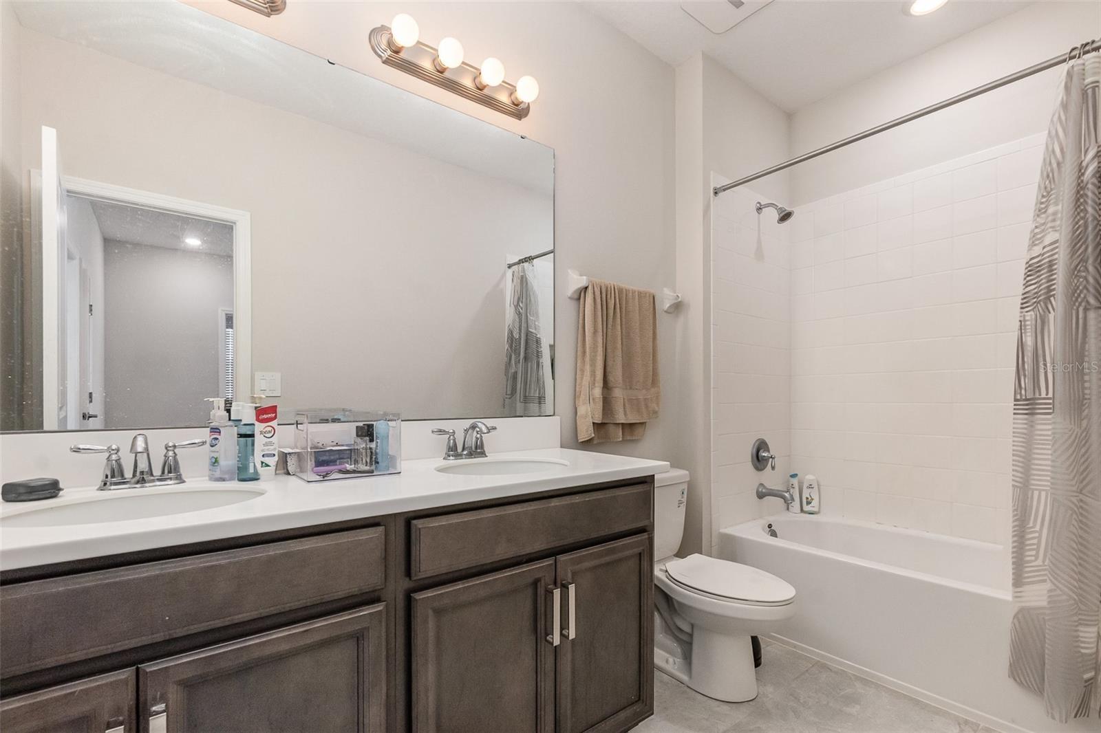 2865 HIGH POINTE ST, CLERMONT, FL, 34711