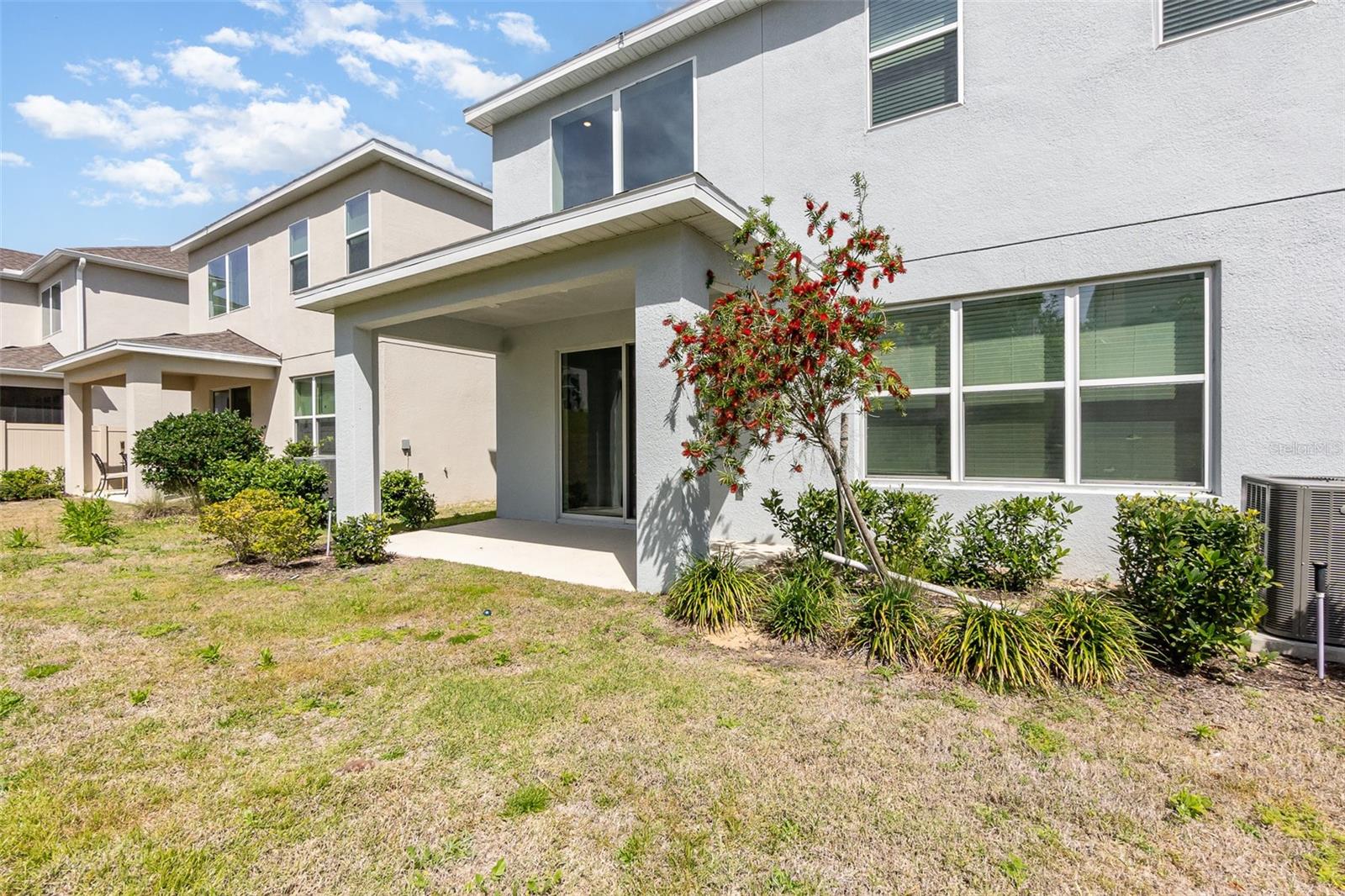 2865 HIGH POINTE ST, CLERMONT, FL, 34711