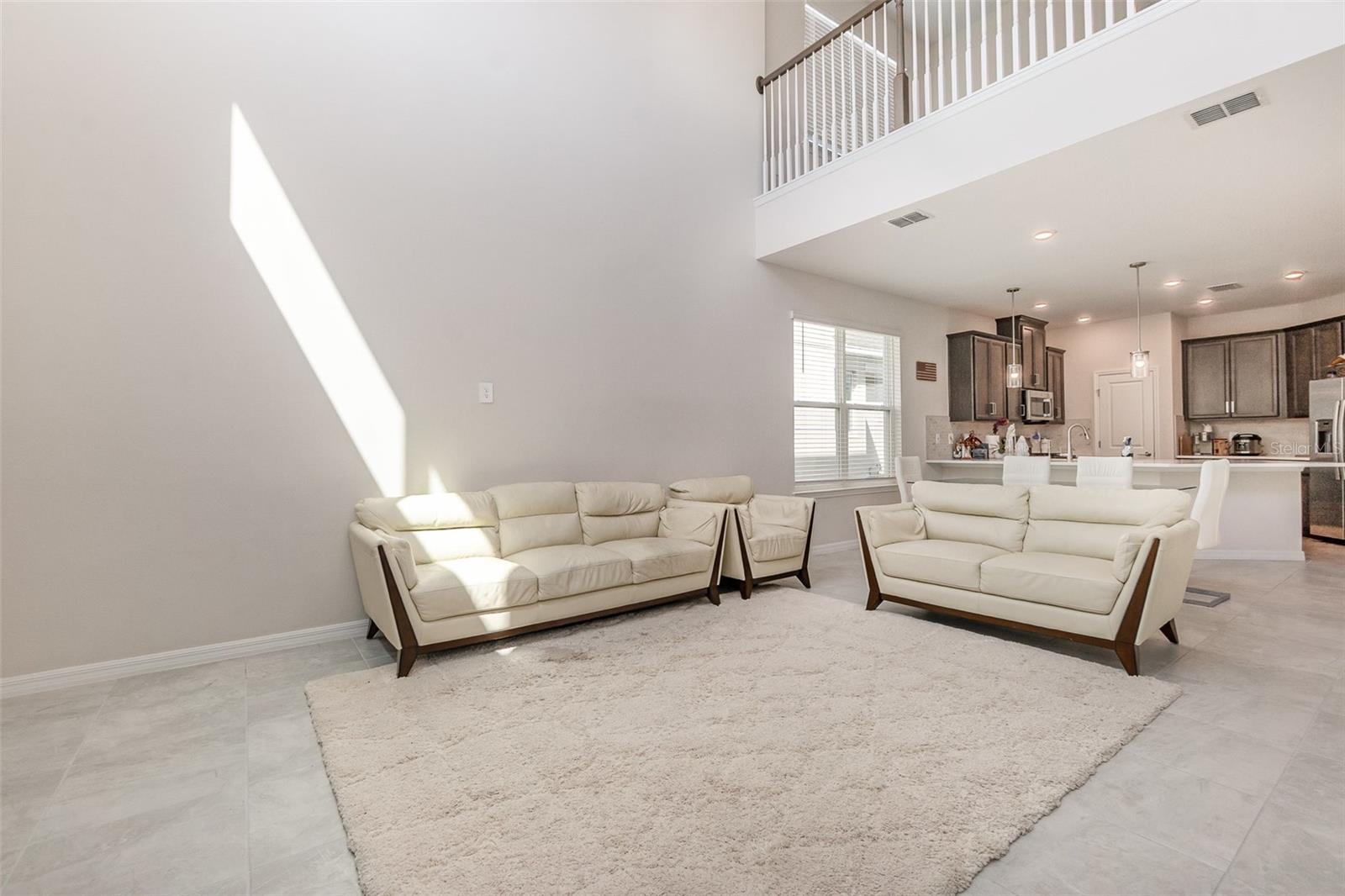 2865 HIGH POINTE ST, CLERMONT, FL, 34711