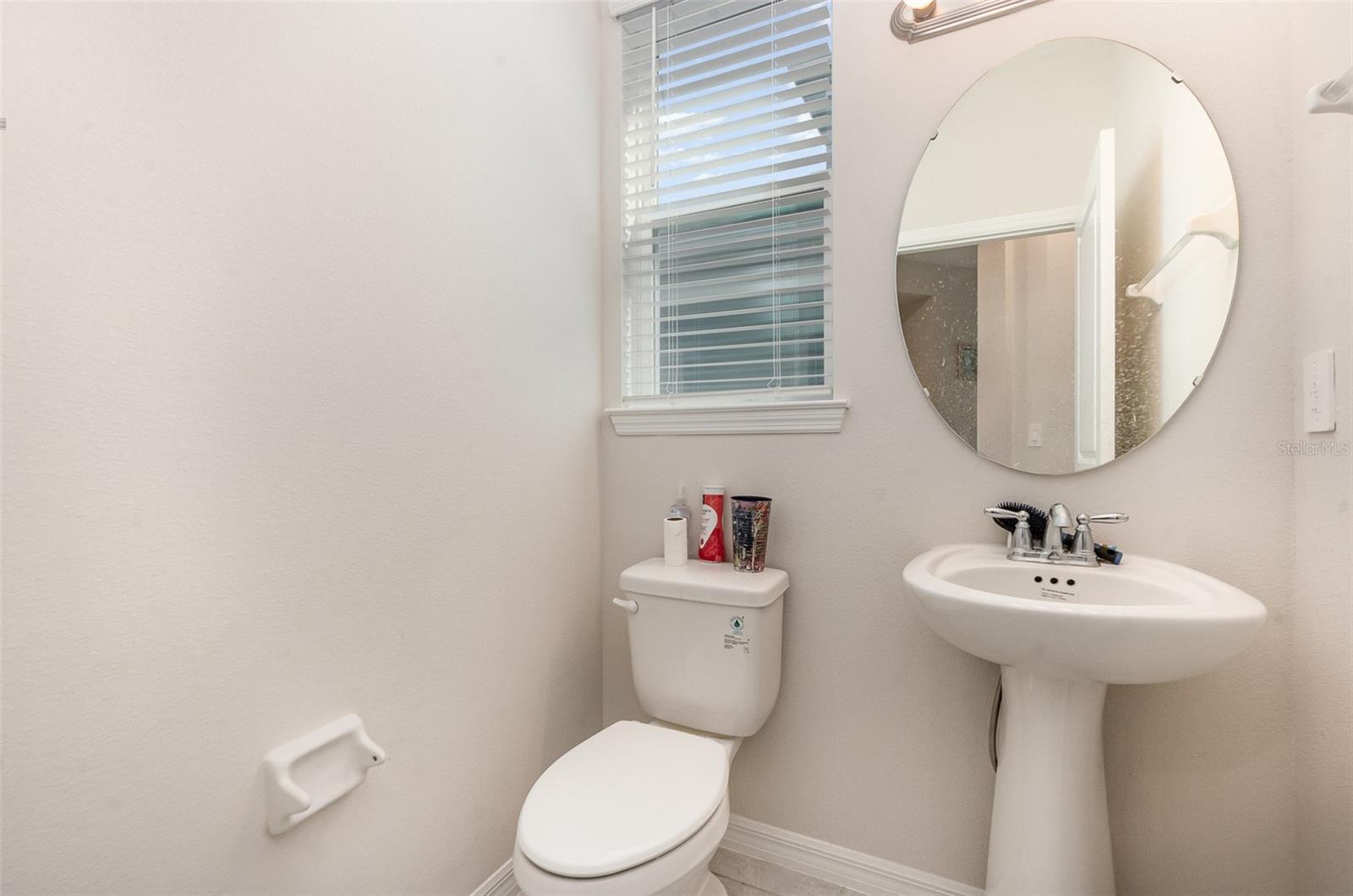 2865 HIGH POINTE ST, CLERMONT, FL, 34711