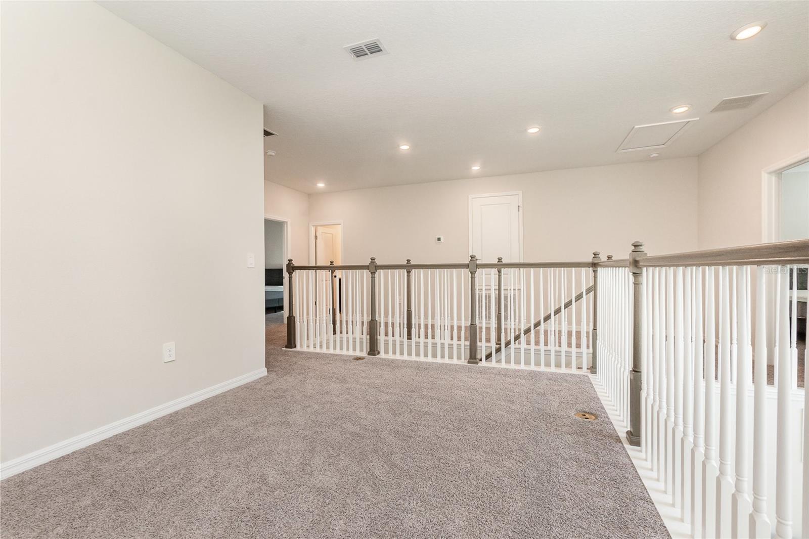2865 HIGH POINTE ST, CLERMONT, FL, 34711