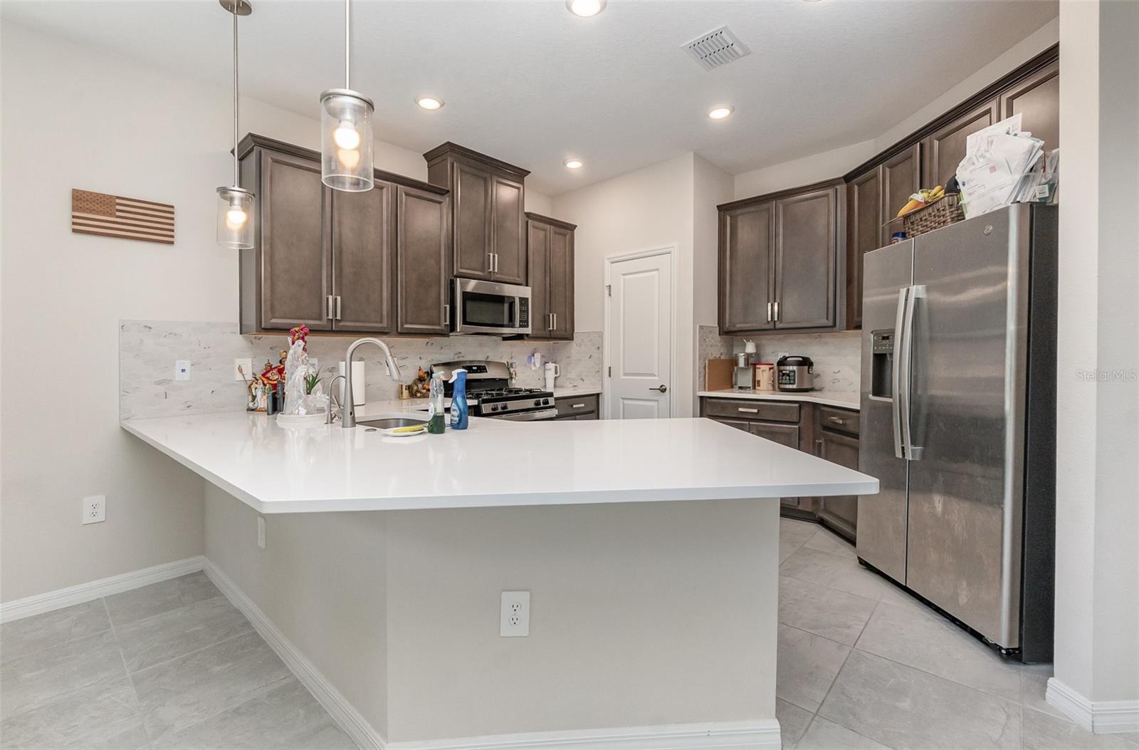 2865 HIGH POINTE ST, CLERMONT, FL, 34711