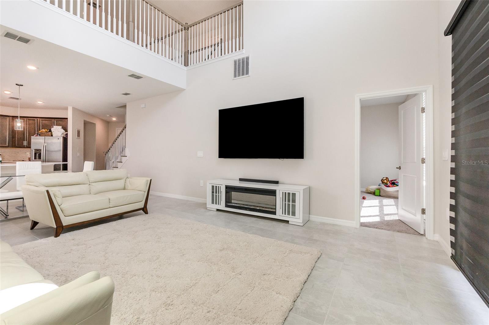 2865 HIGH POINTE ST, CLERMONT, FL, 34711