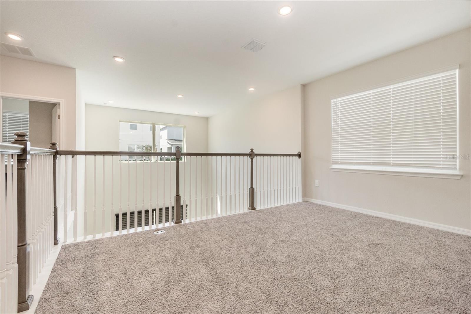 2865 HIGH POINTE ST, CLERMONT, FL, 34711