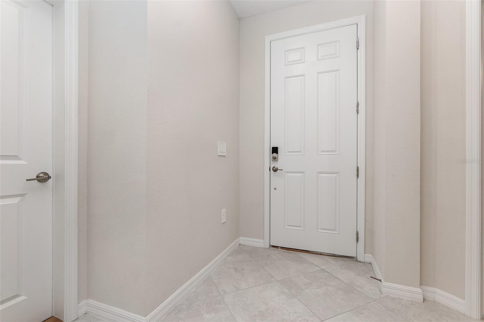 2865 HIGH POINTE ST, CLERMONT, FL, 34711
