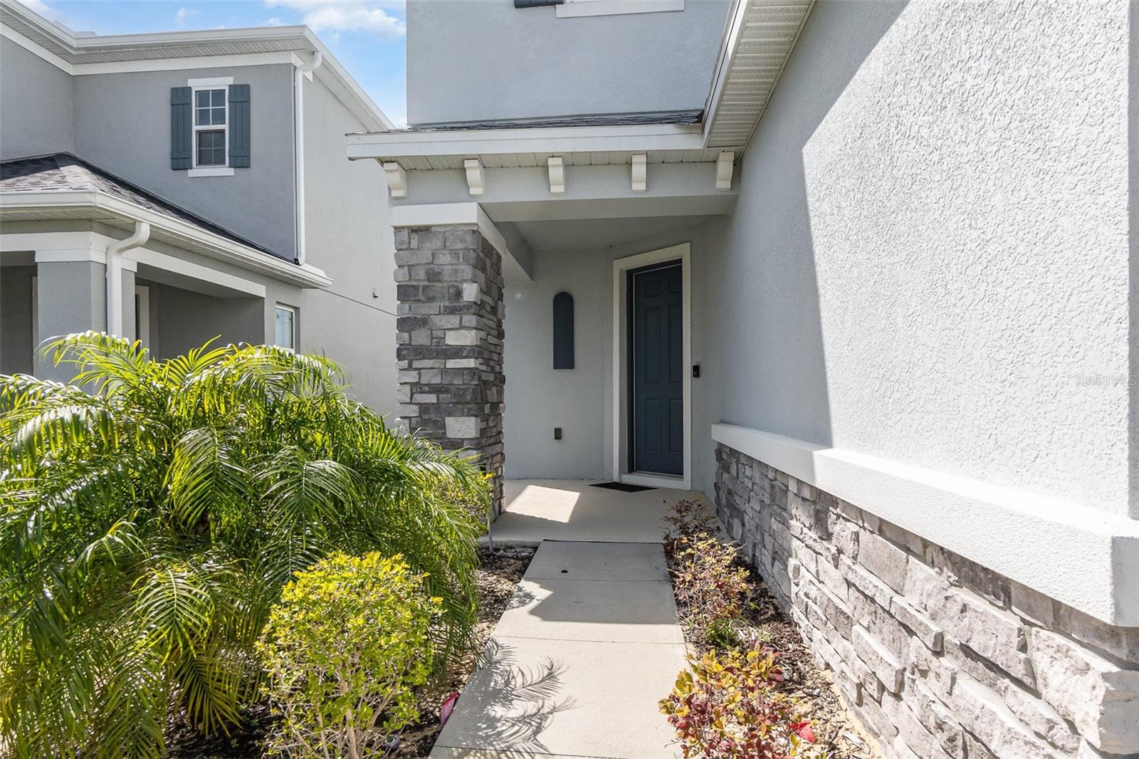 2865 HIGH POINTE ST, CLERMONT, FL, 34711