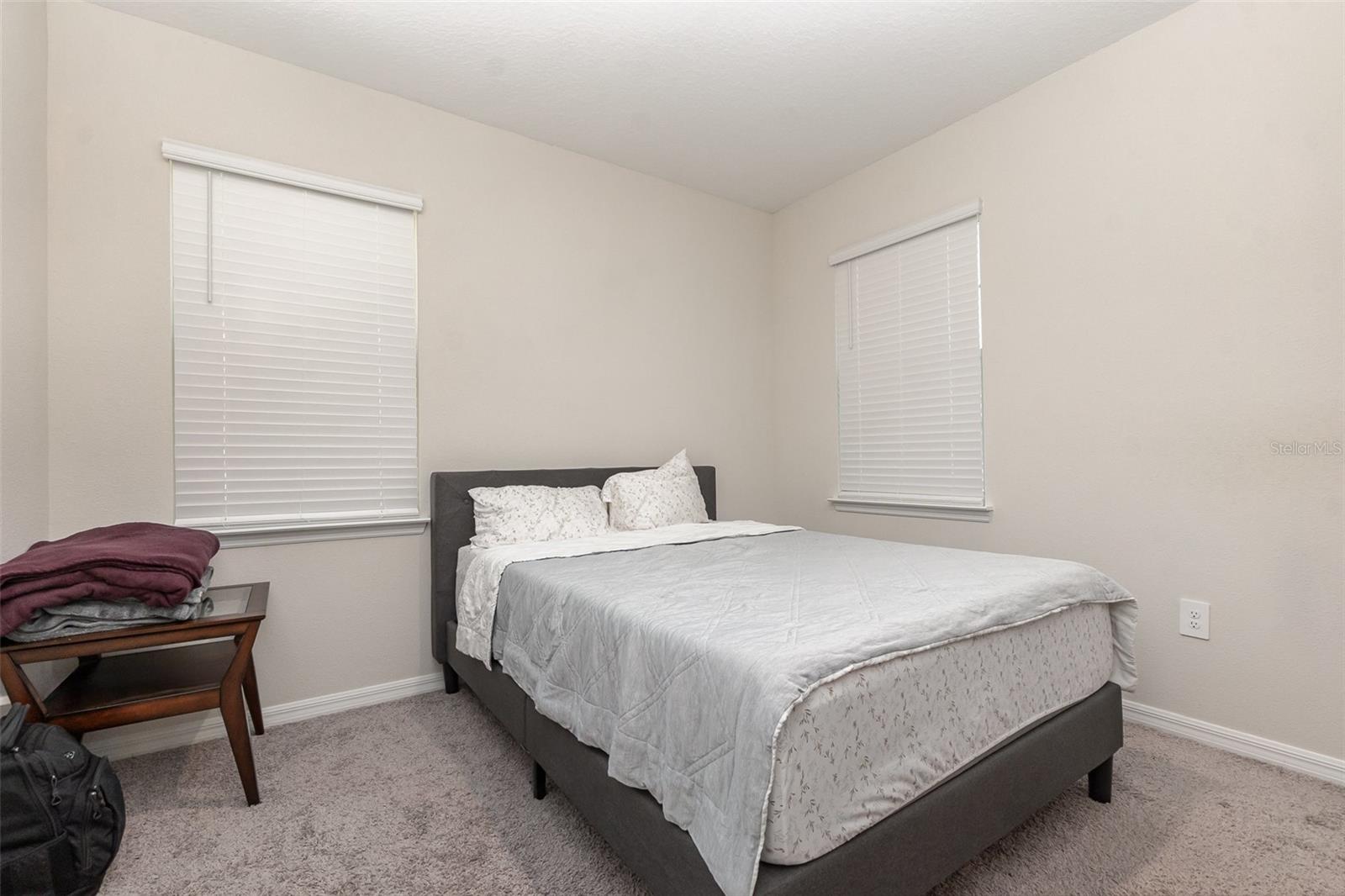 2865 HIGH POINTE ST, CLERMONT, FL, 34711