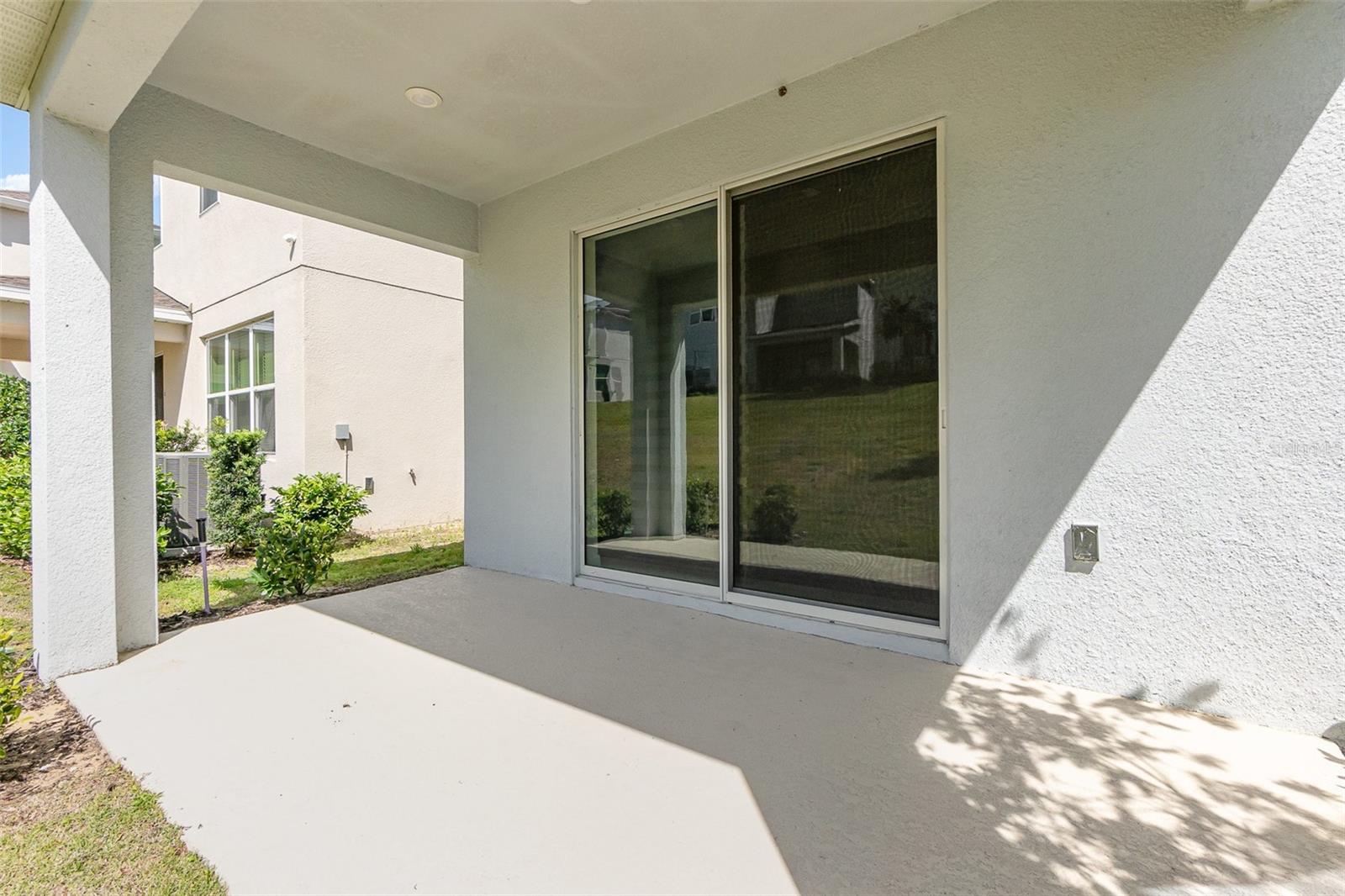 2865 HIGH POINTE ST, CLERMONT, FL, 34711