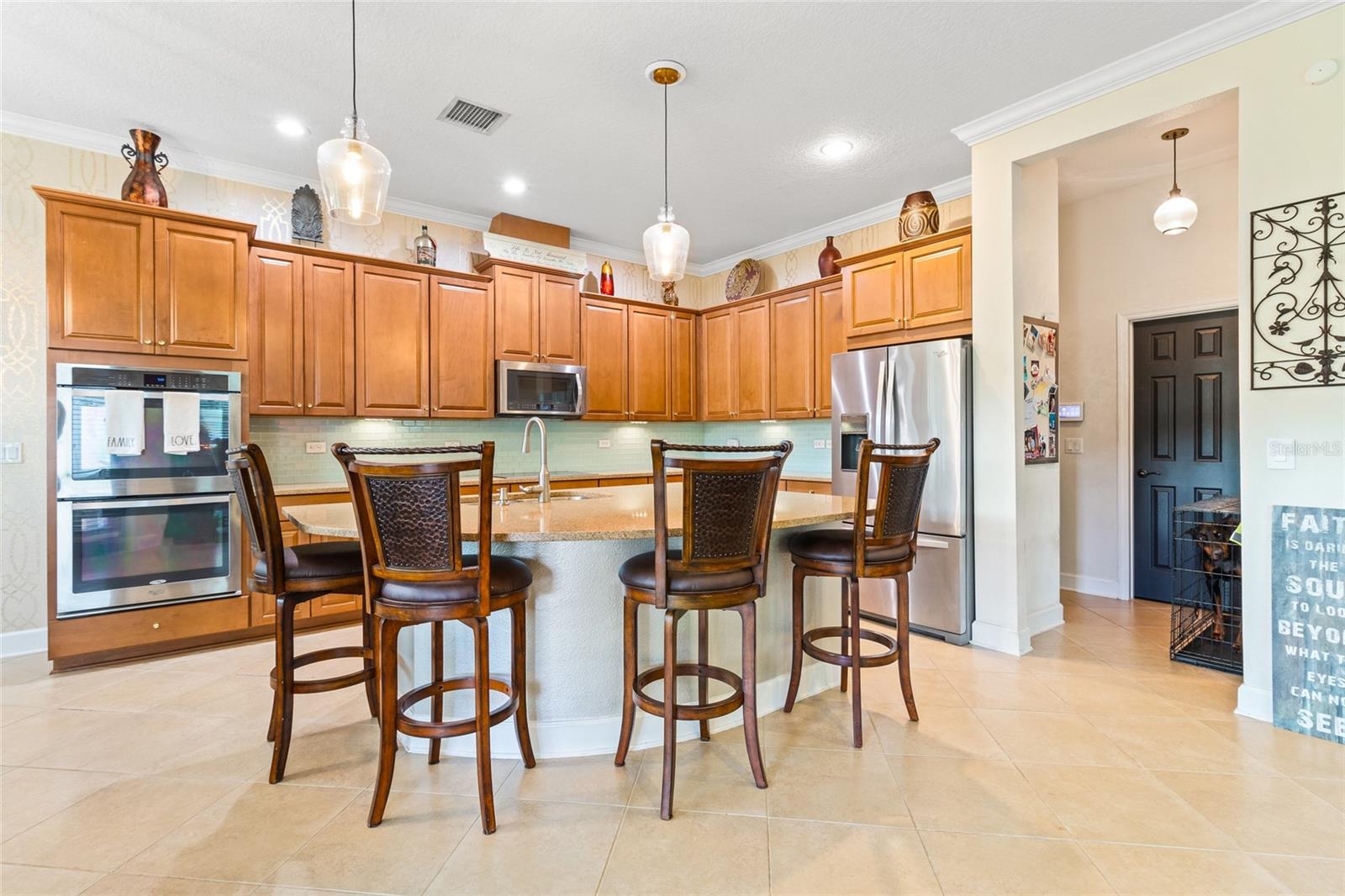 750 116TH CT NE, BRADENTON, FL, 34212