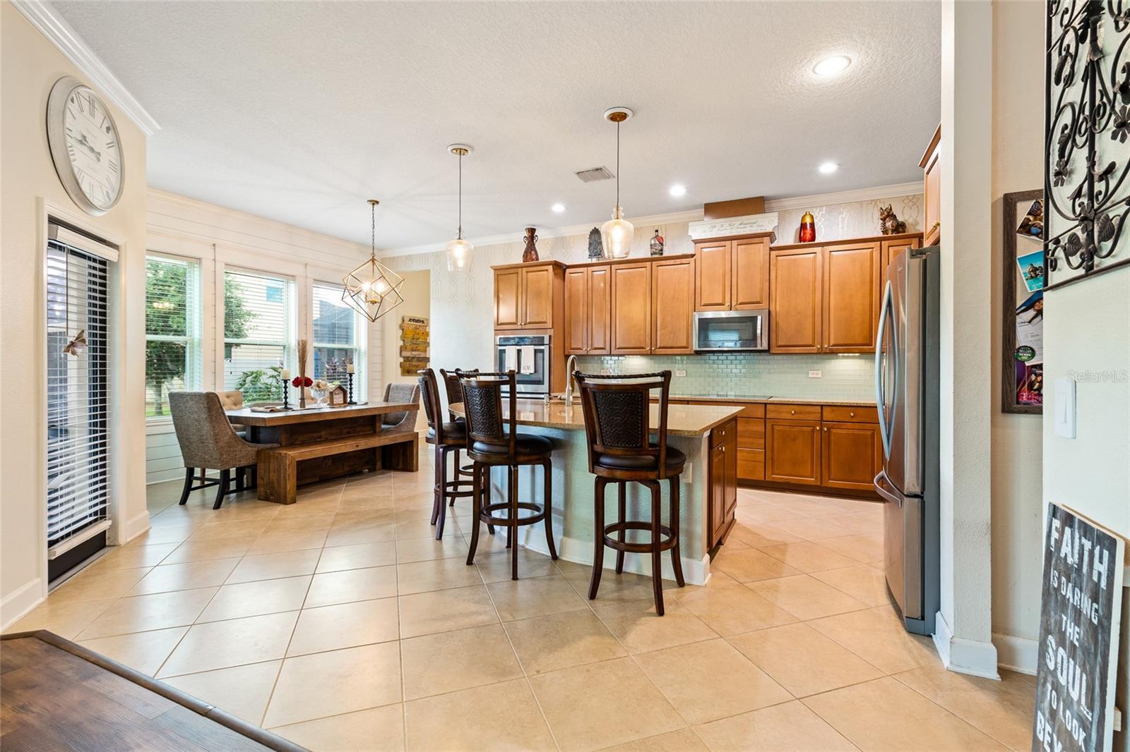 750 116TH CT NE, BRADENTON, FL, 34212