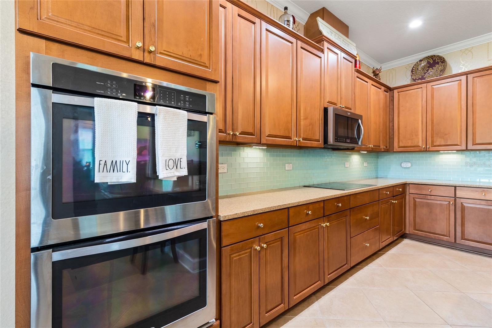750 116TH CT NE, BRADENTON, FL, 34212
