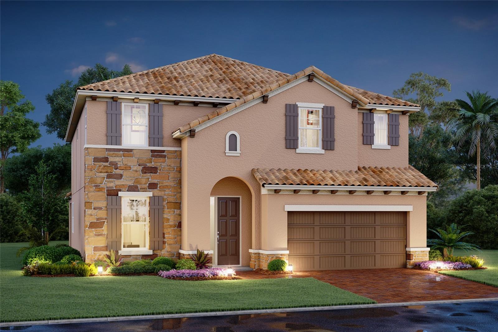 17228 SAVORY MIST CIR, LAKEWOOD RANCH, FL, 34211