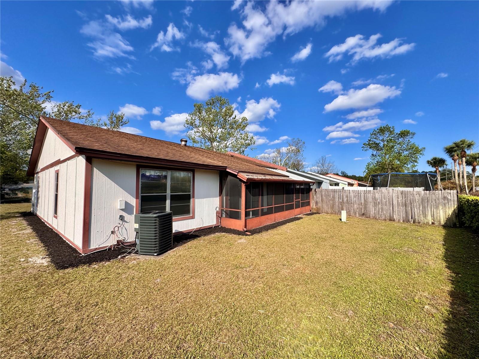 1232 ROMA CT, ORLANDO, FL, 32825