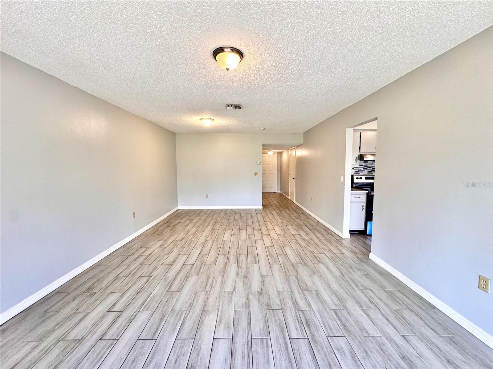 1232 ROMA CT, ORLANDO, FL, 32825