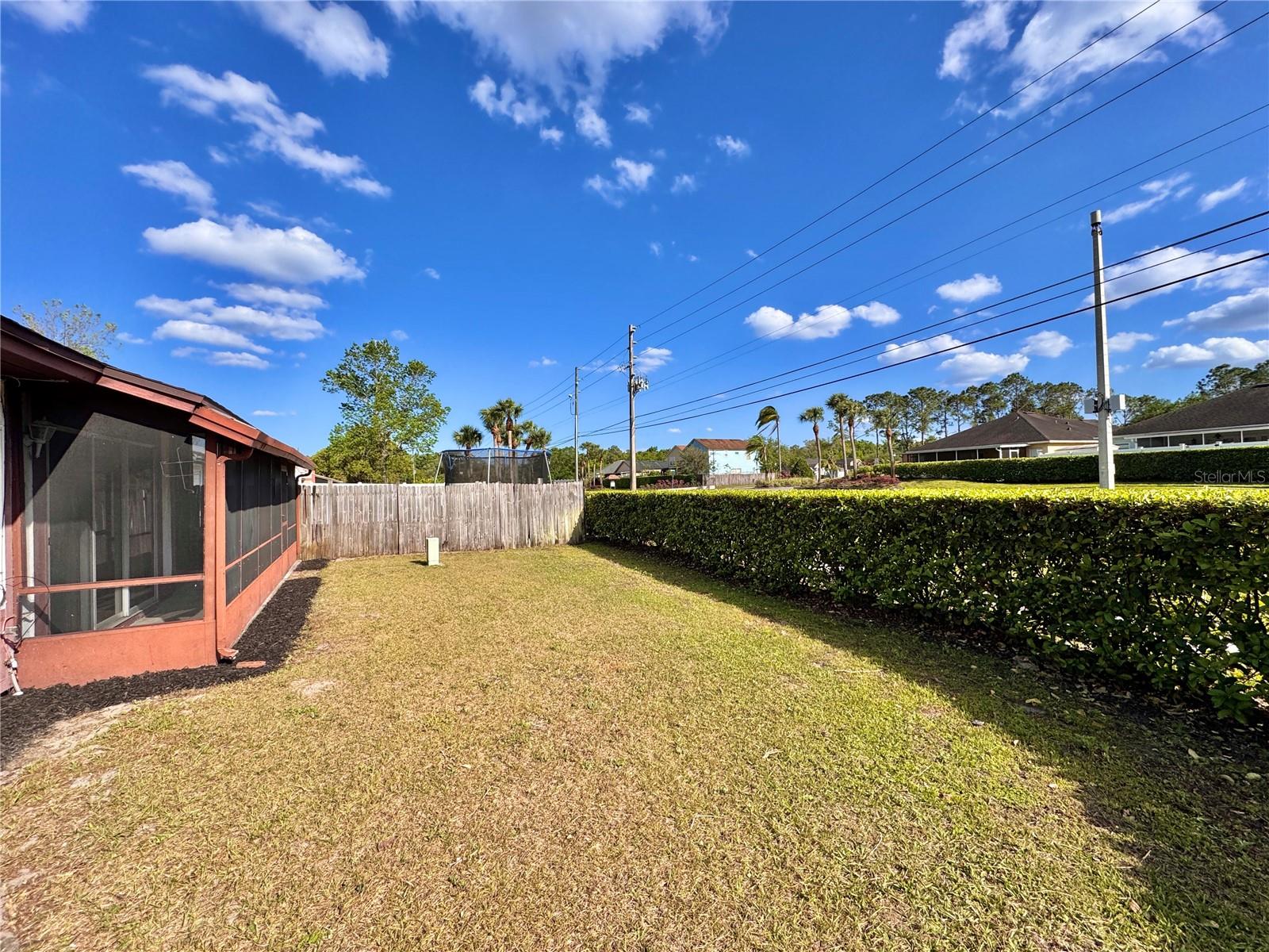 1232 ROMA CT, ORLANDO, FL, 32825