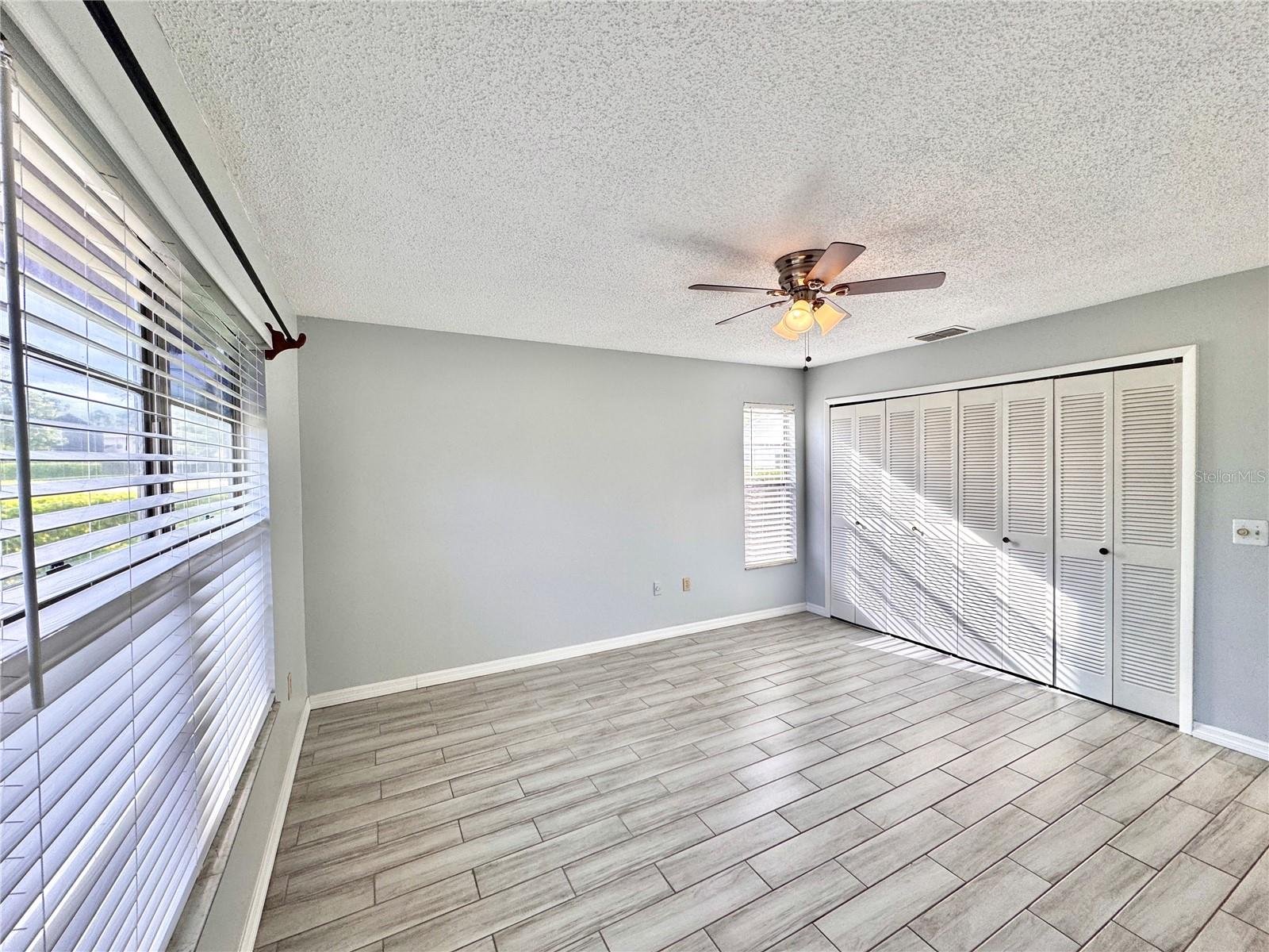 1232 ROMA CT, ORLANDO, FL, 32825