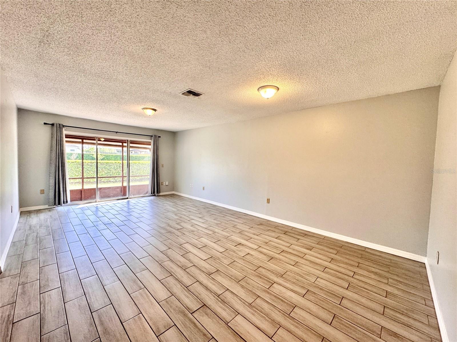 1232 ROMA CT, ORLANDO, FL, 32825