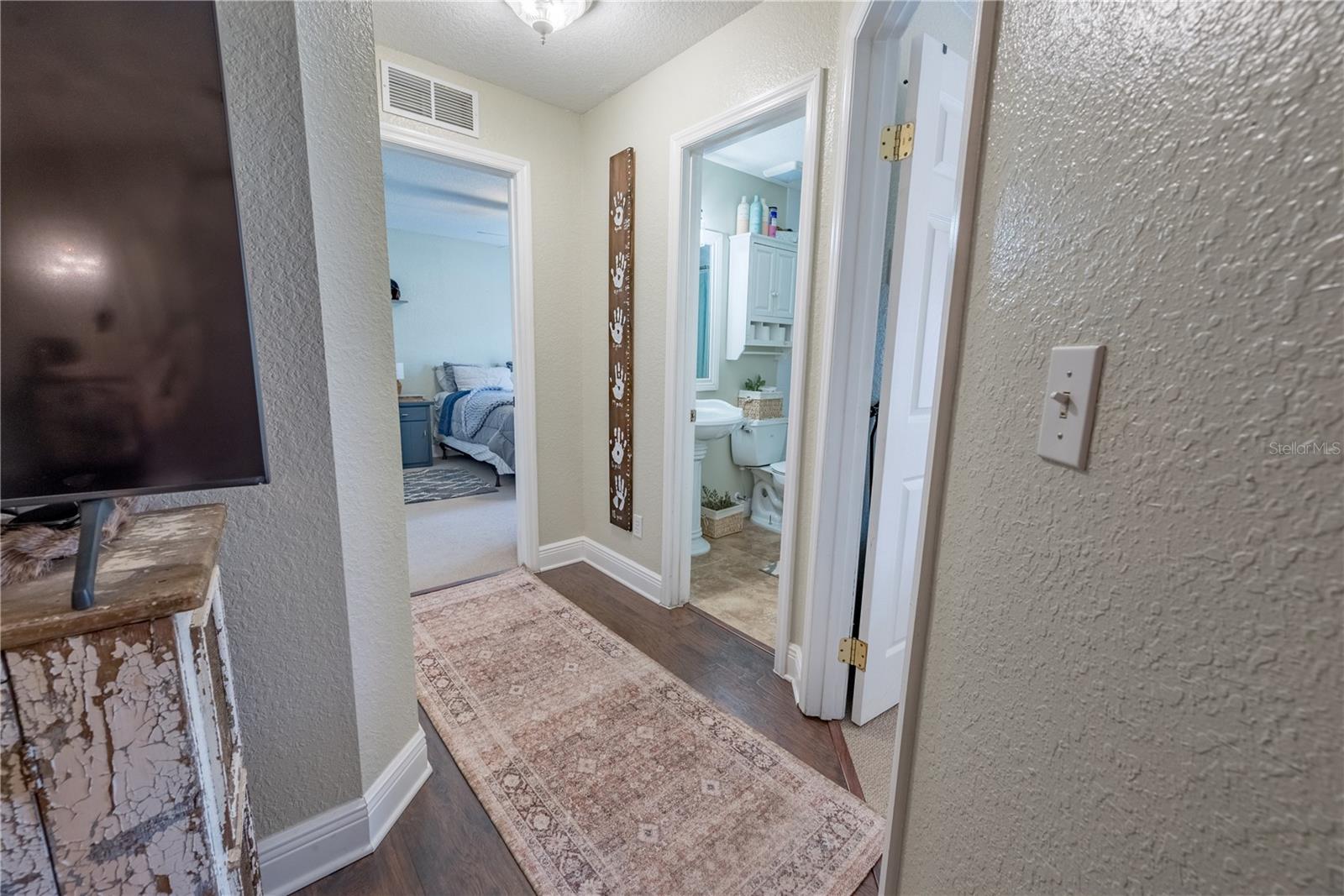 6550 SE 123RD TER, MORRISTON, FL, 32668