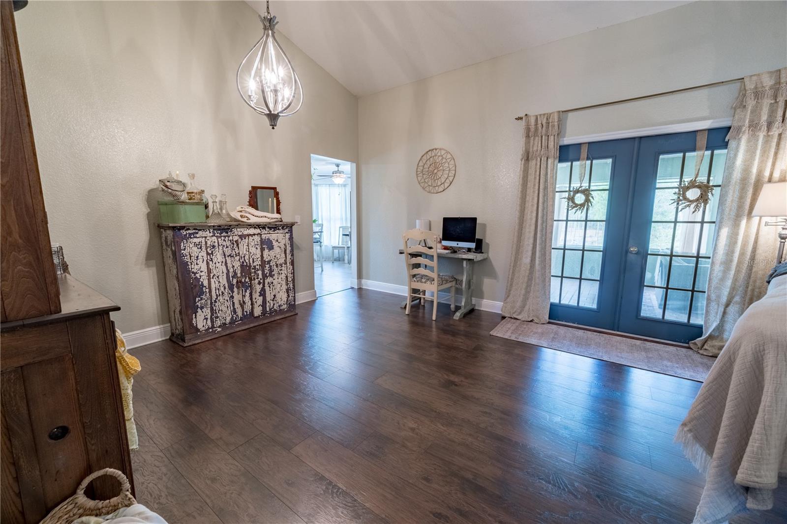 6550 SE 123RD TER, MORRISTON, FL, 32668