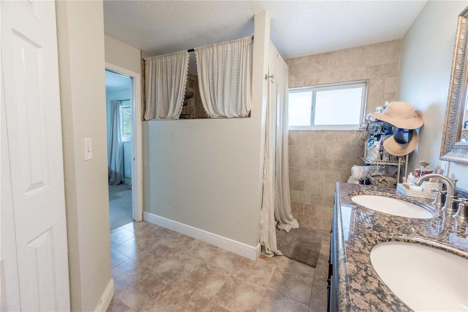 6550 SE 123RD TER, MORRISTON, FL, 32668