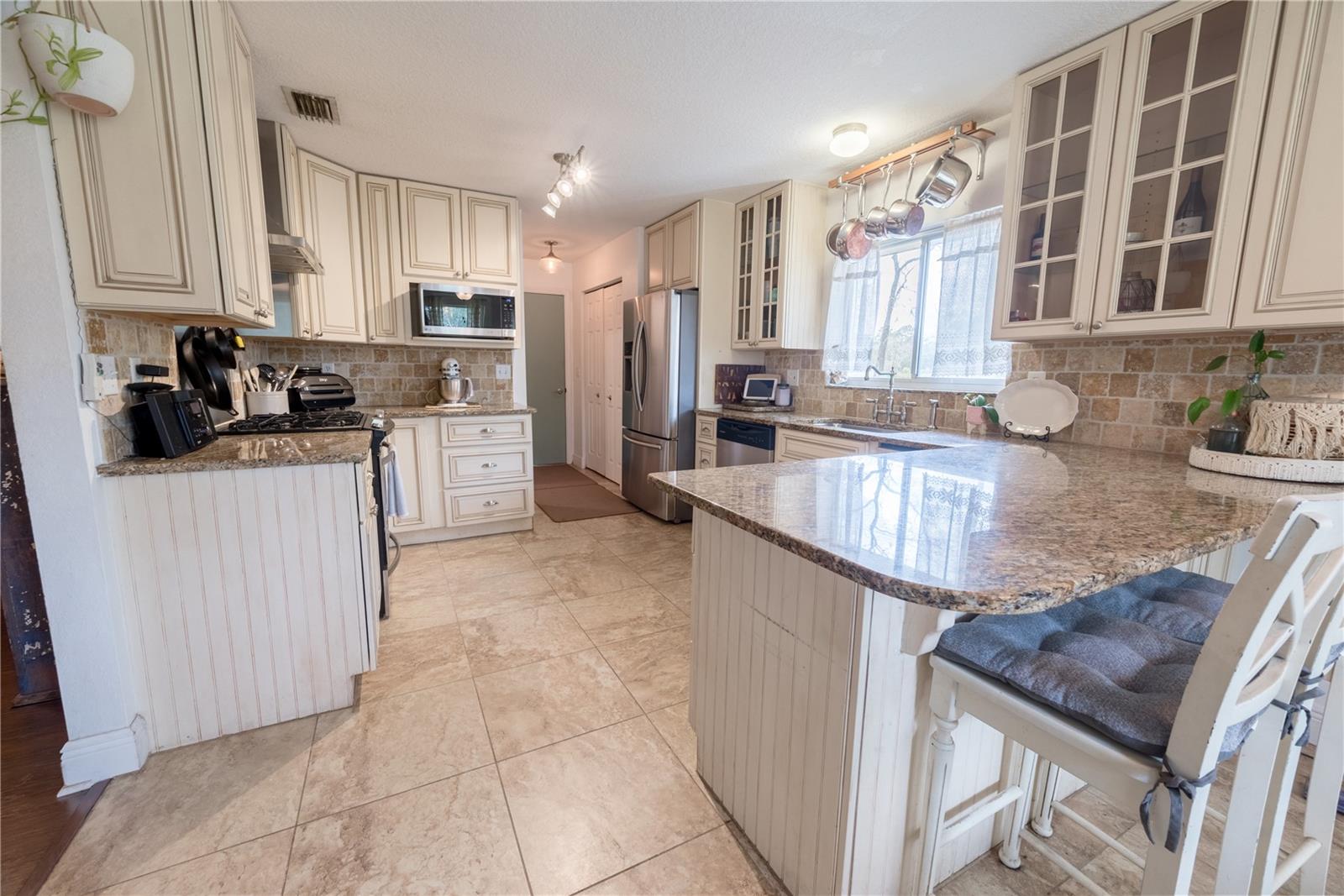 6550 SE 123RD TER, MORRISTON, FL, 32668