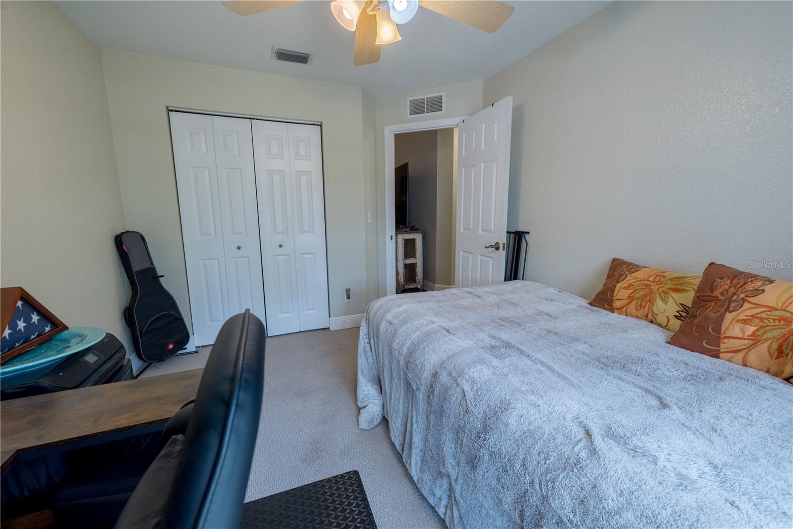 6550 SE 123RD TER, MORRISTON, FL, 32668