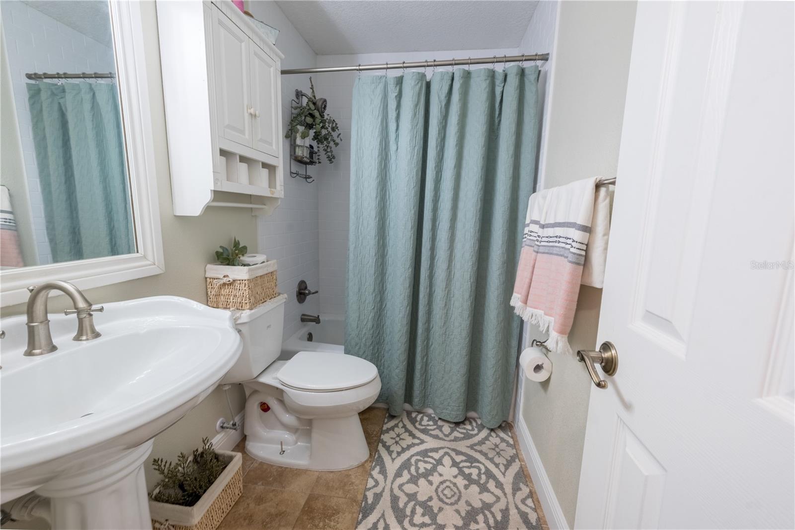 6550 SE 123RD TER, MORRISTON, FL, 32668