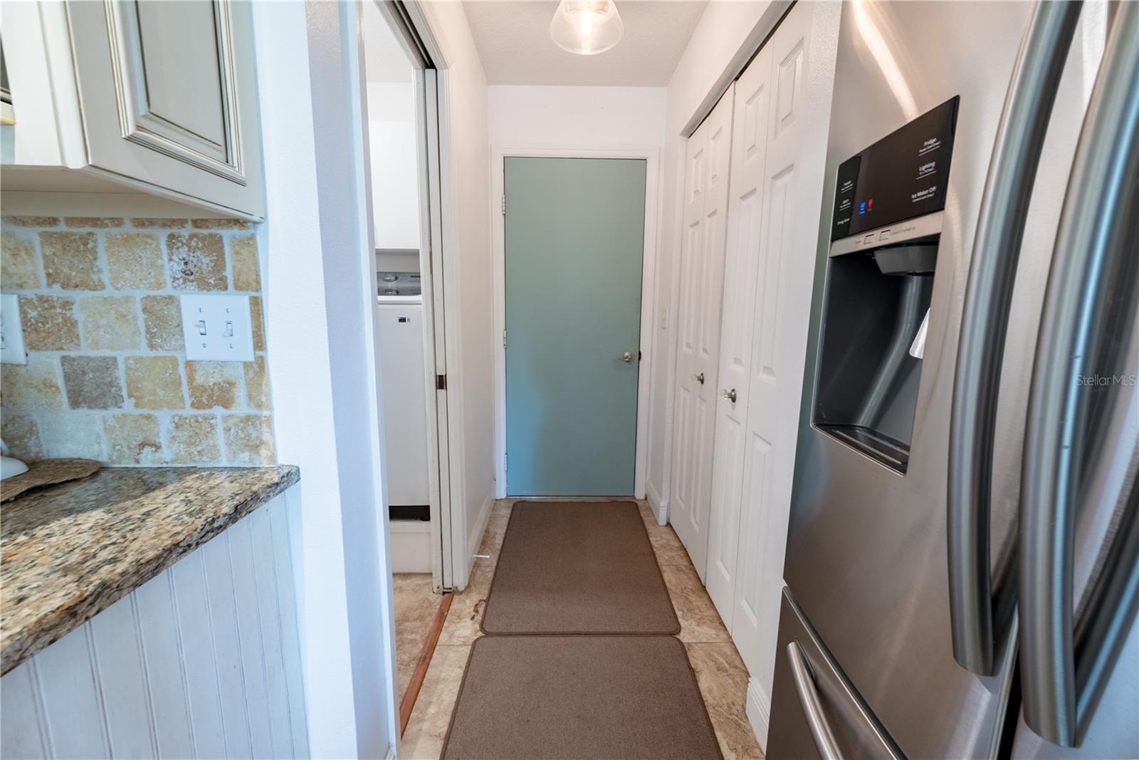 6550 SE 123RD TER, MORRISTON, FL, 32668