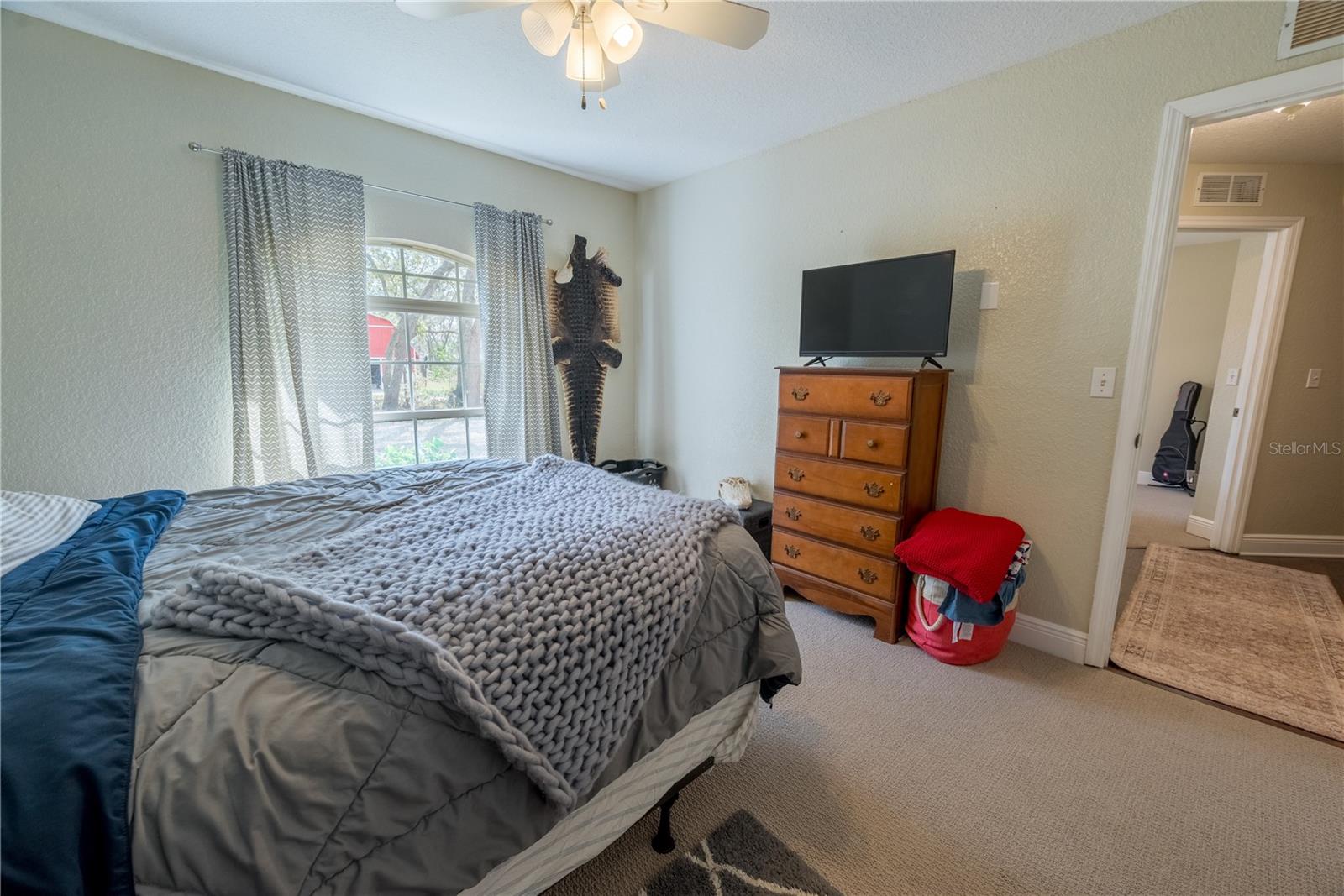6550 SE 123RD TER, MORRISTON, FL, 32668