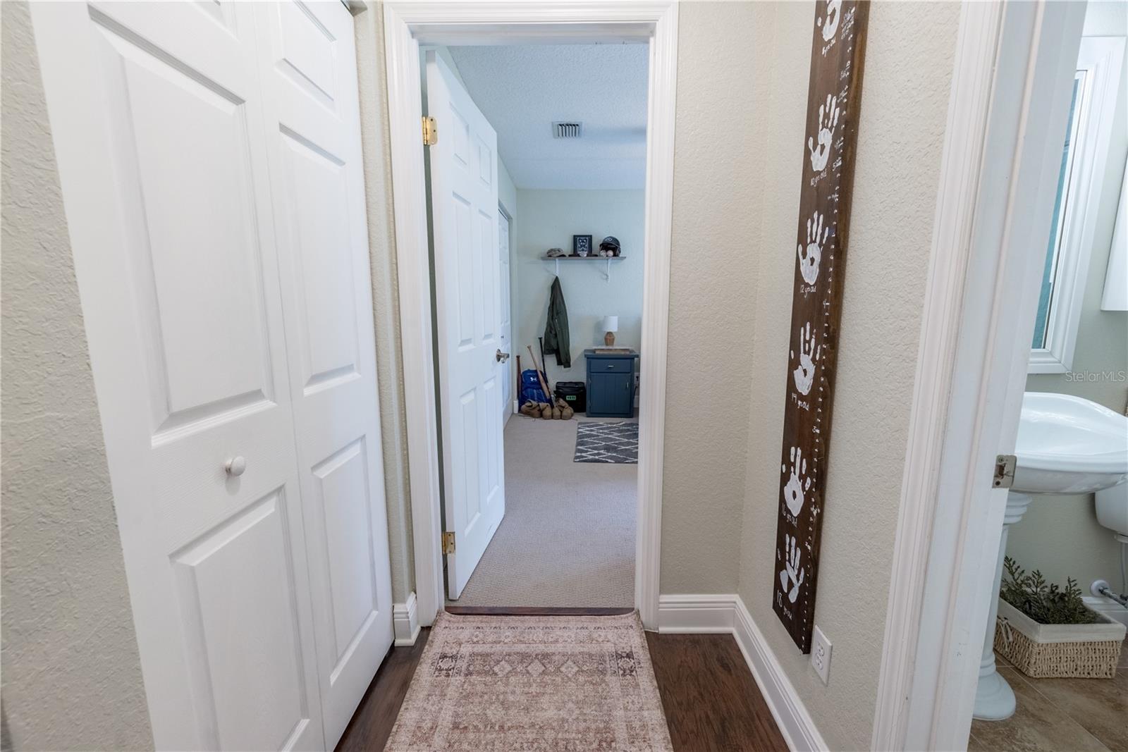 6550 SE 123RD TER, MORRISTON, FL, 32668